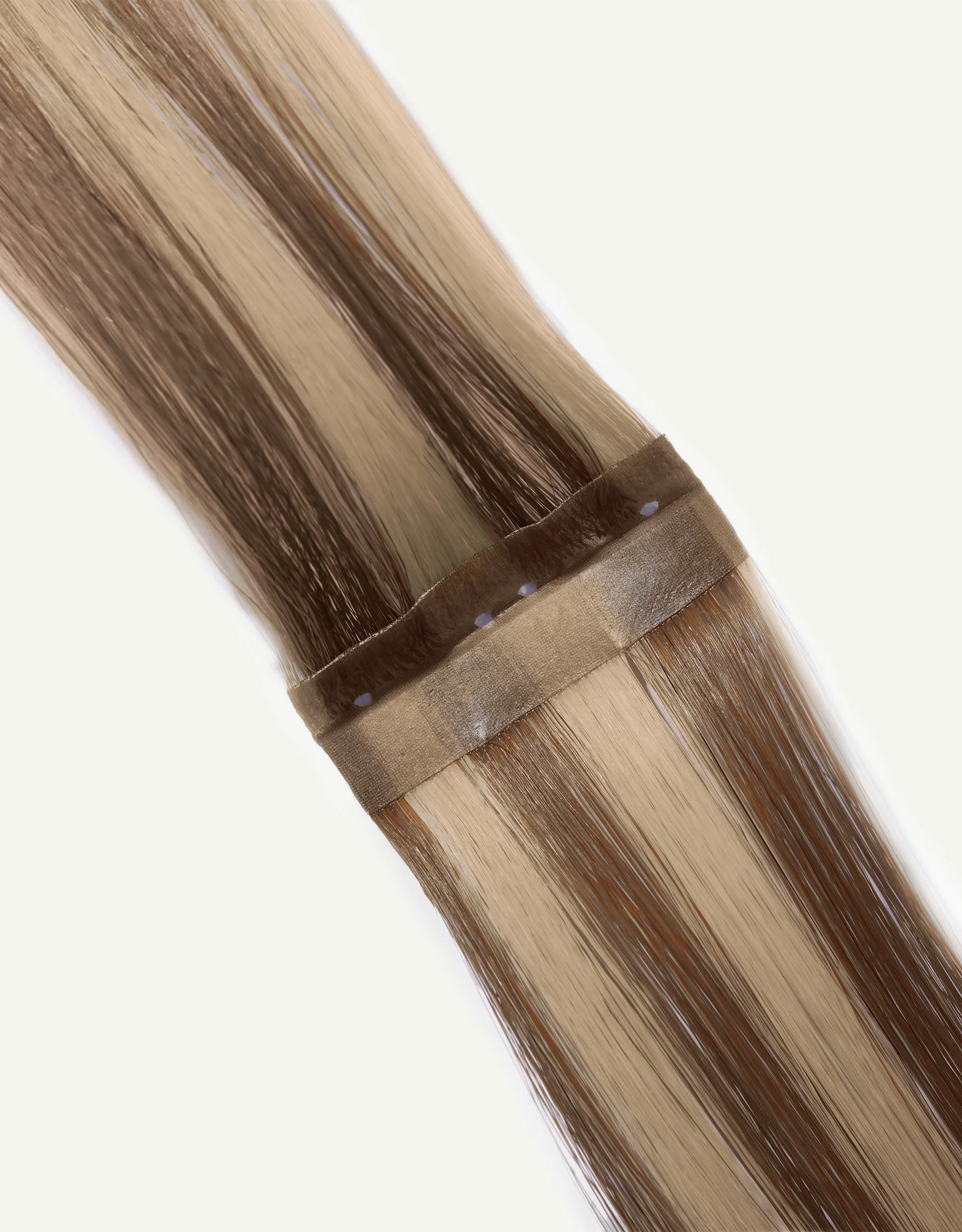 20" Elegance Twin Tabs - Micro Weft - Image 22