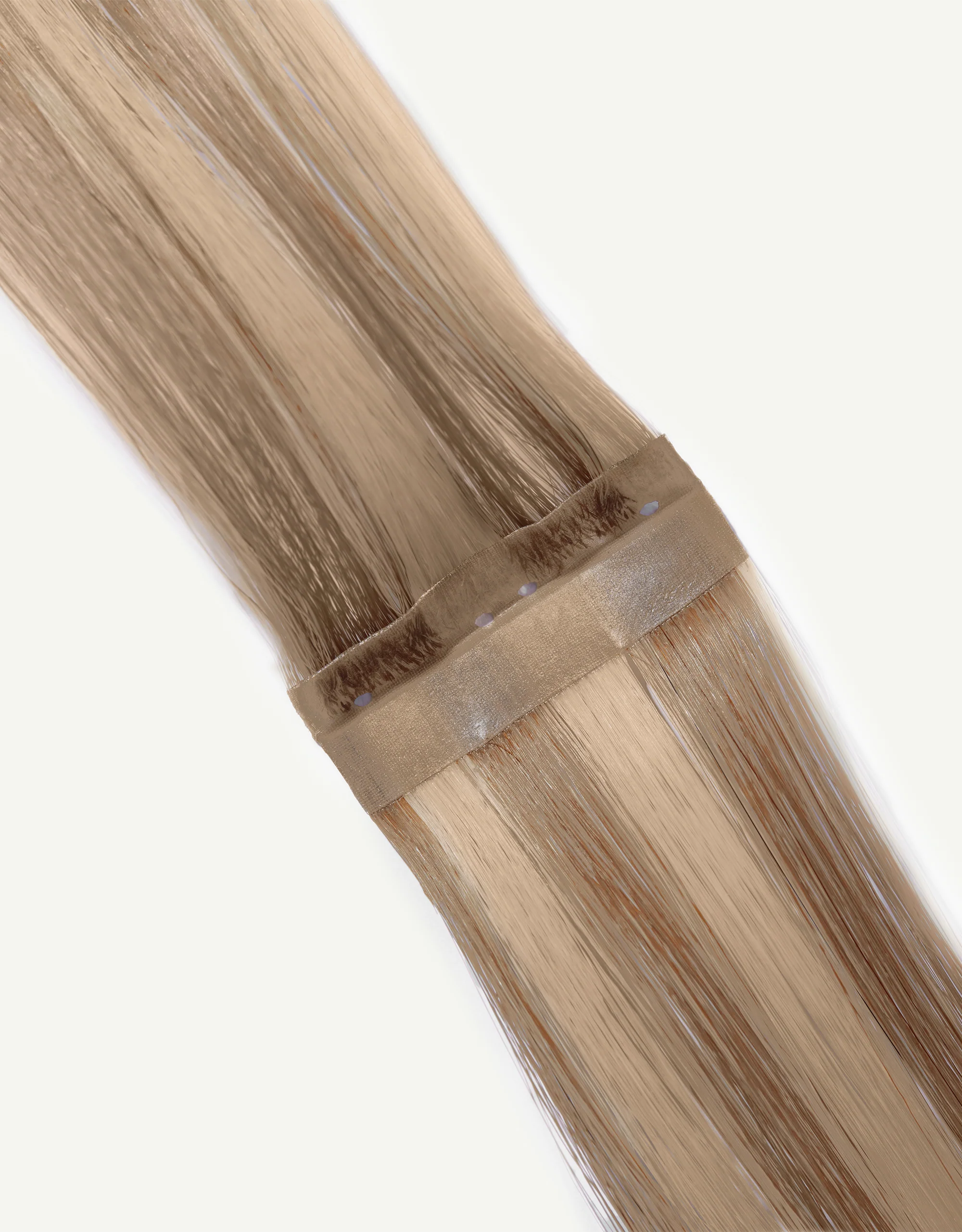 20" Elegance Twin Tabs - Micro Weft - Image 28