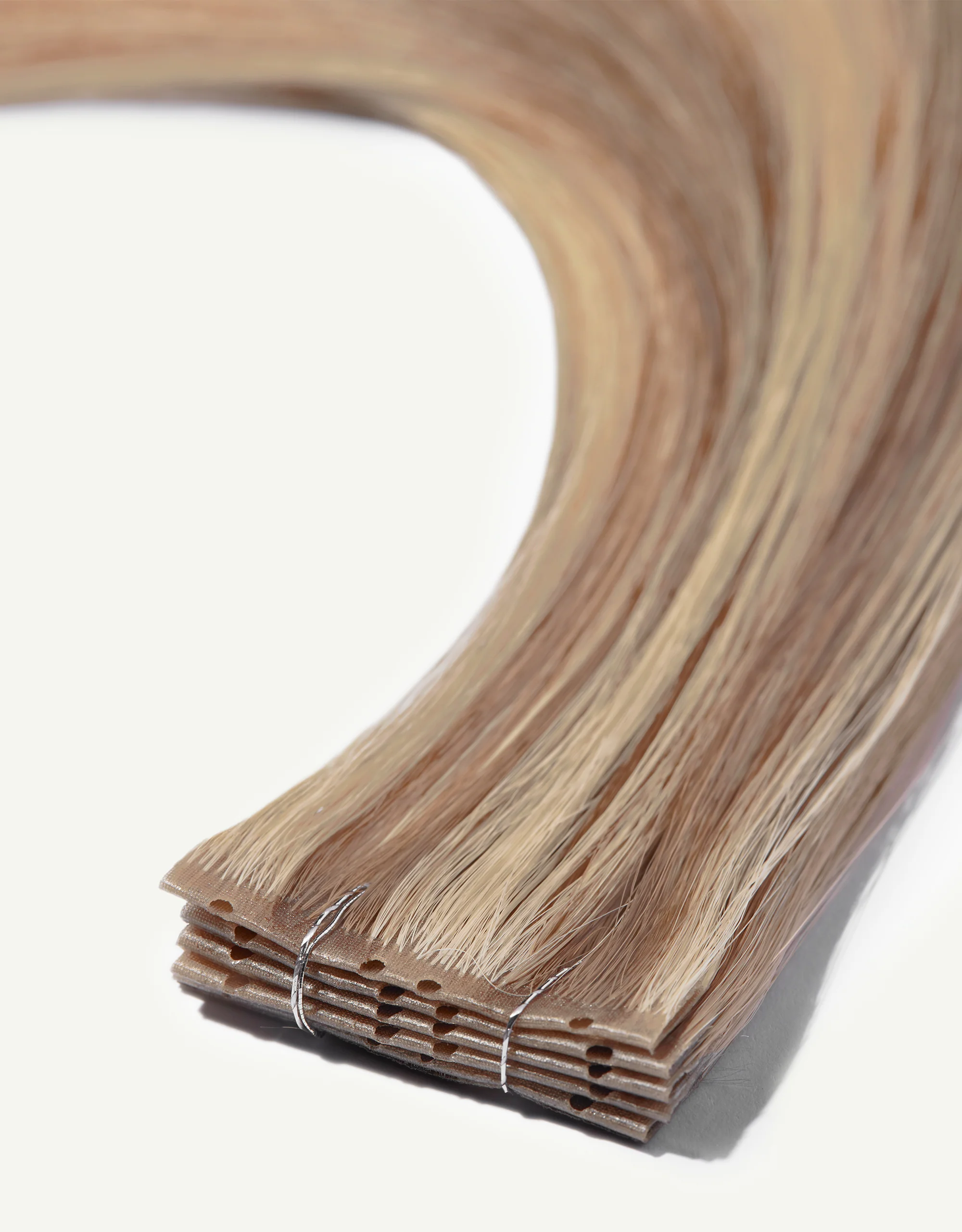 20" Elegance Twin Tabs - Micro Weft - Image 30