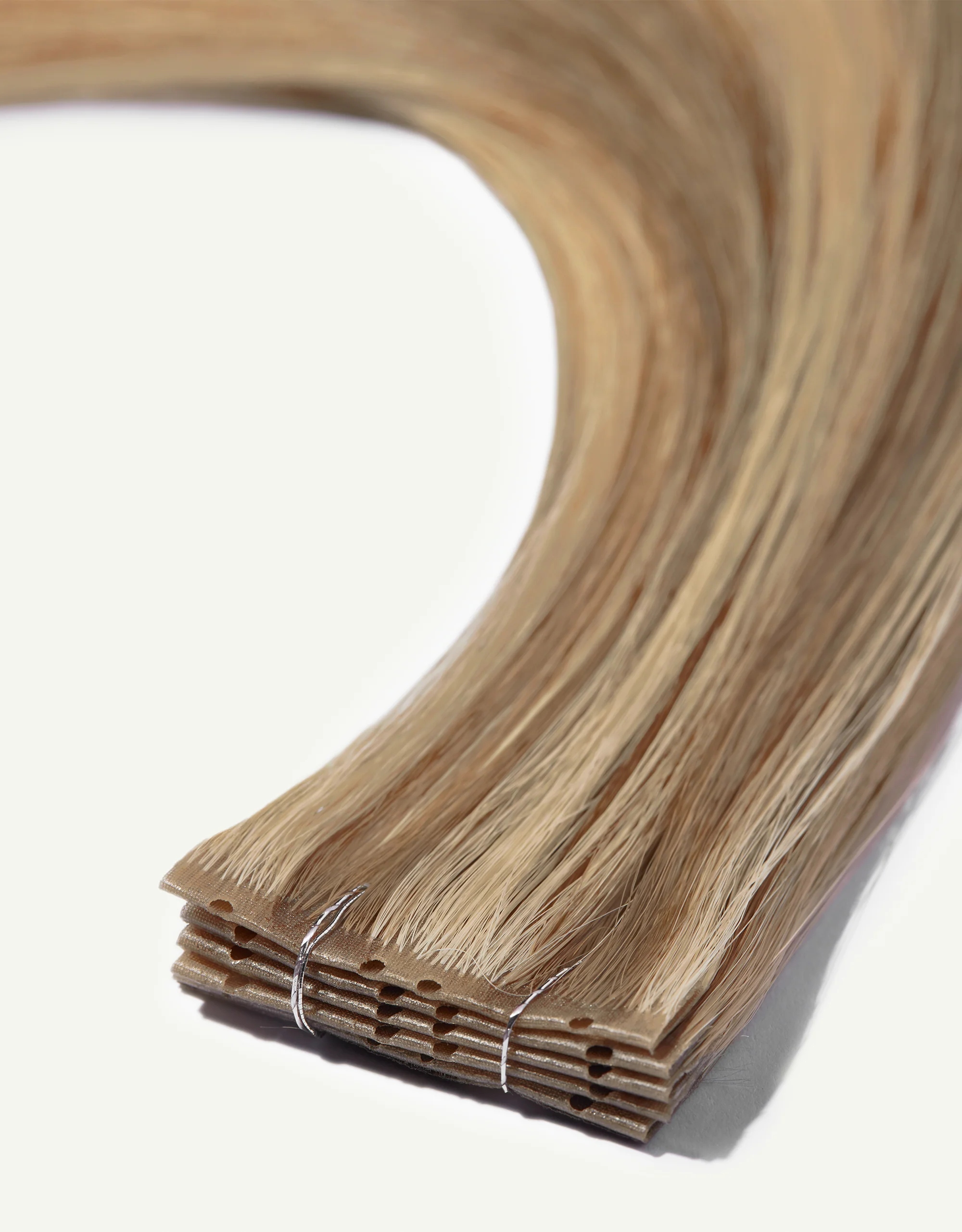 20" Elegance Twin Tabs - Micro Weft - Image 33