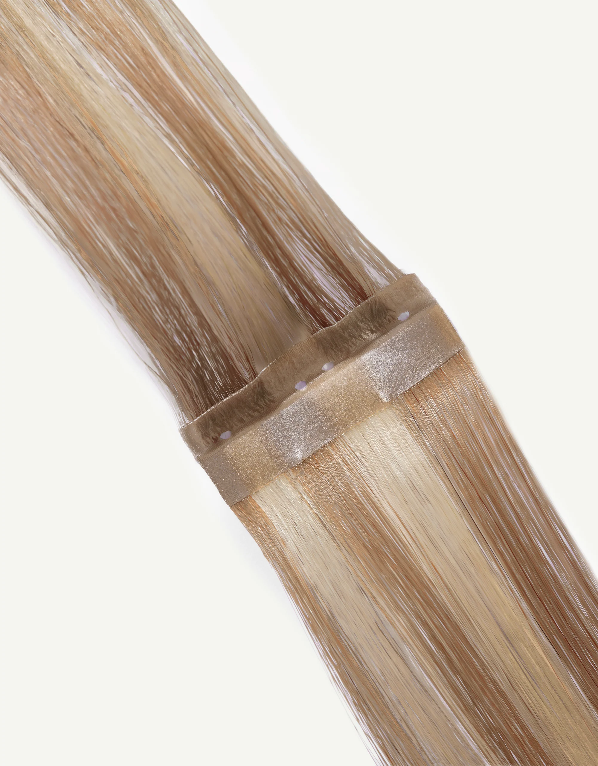 20" Elegance Twin Tabs - Micro Weft - Image 34