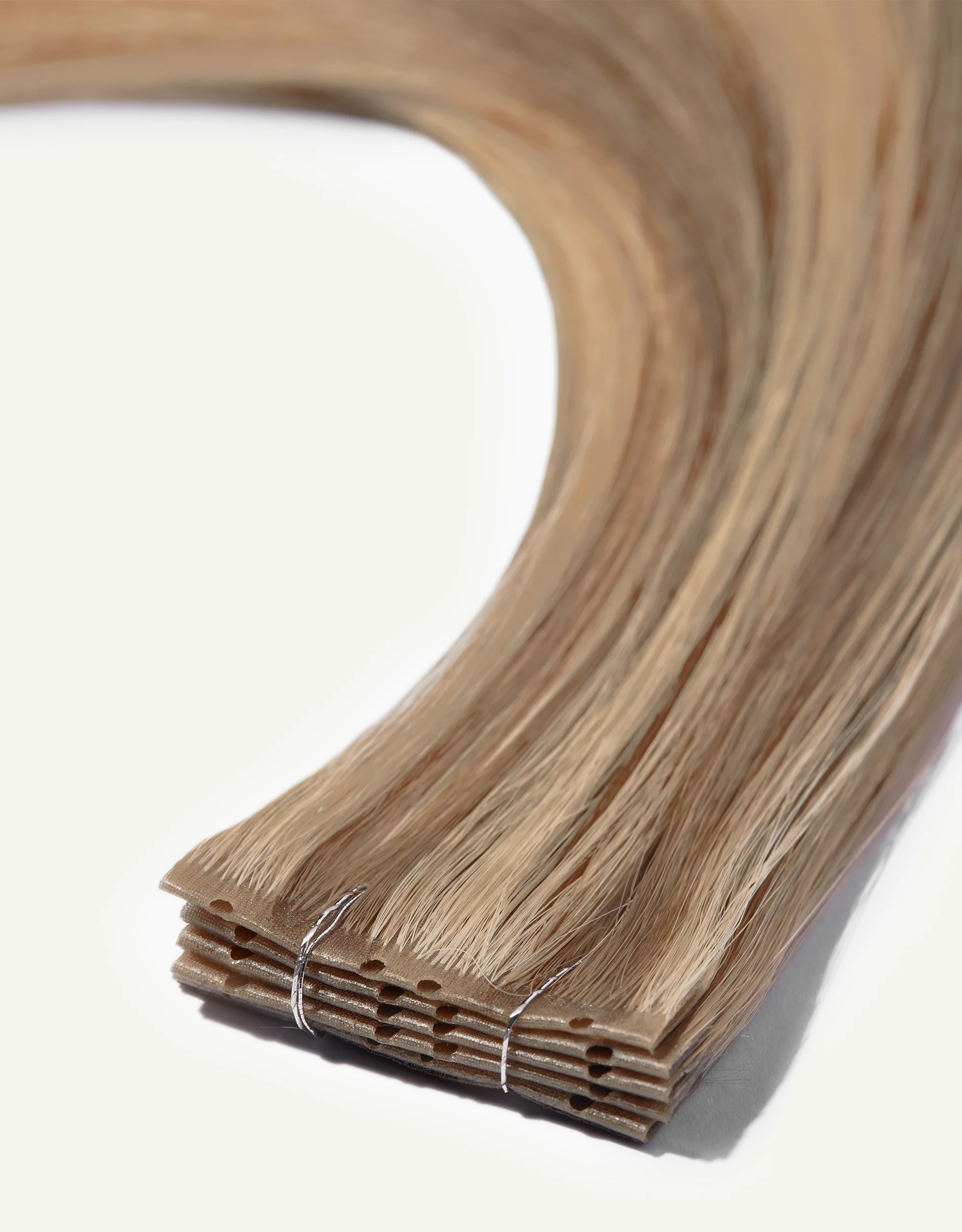 20" Elegance Twin Tabs - Micro Weft - Image 36