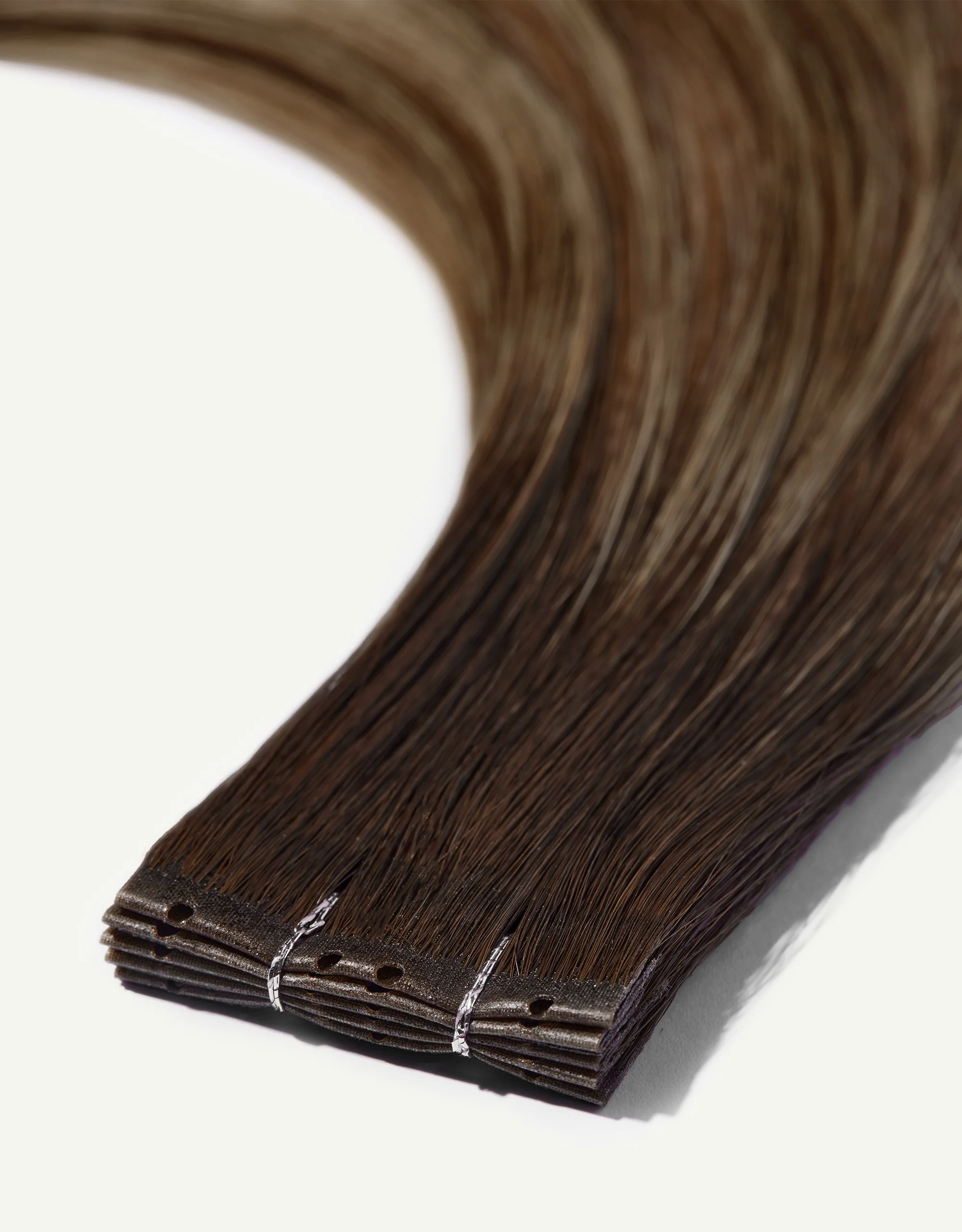 20" Elegance Twin Tabs - Micro Weft - Image 39