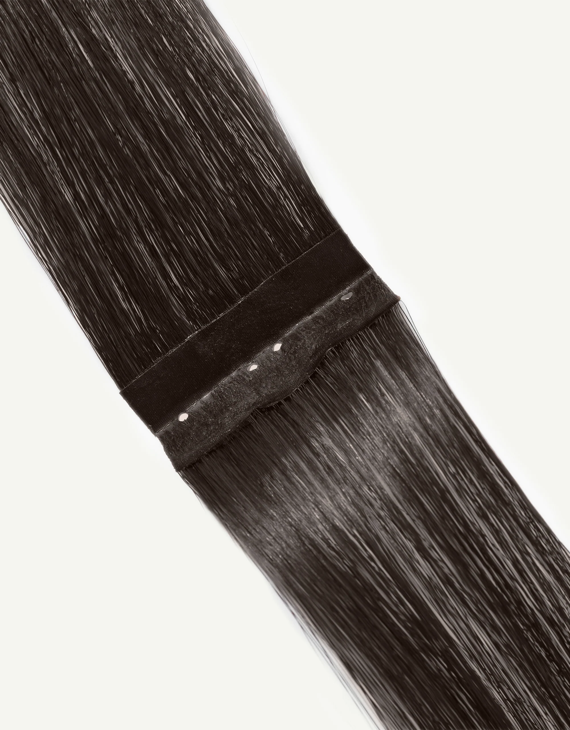 20" Elegance Twin Tabs - Micro Weft - Image 4