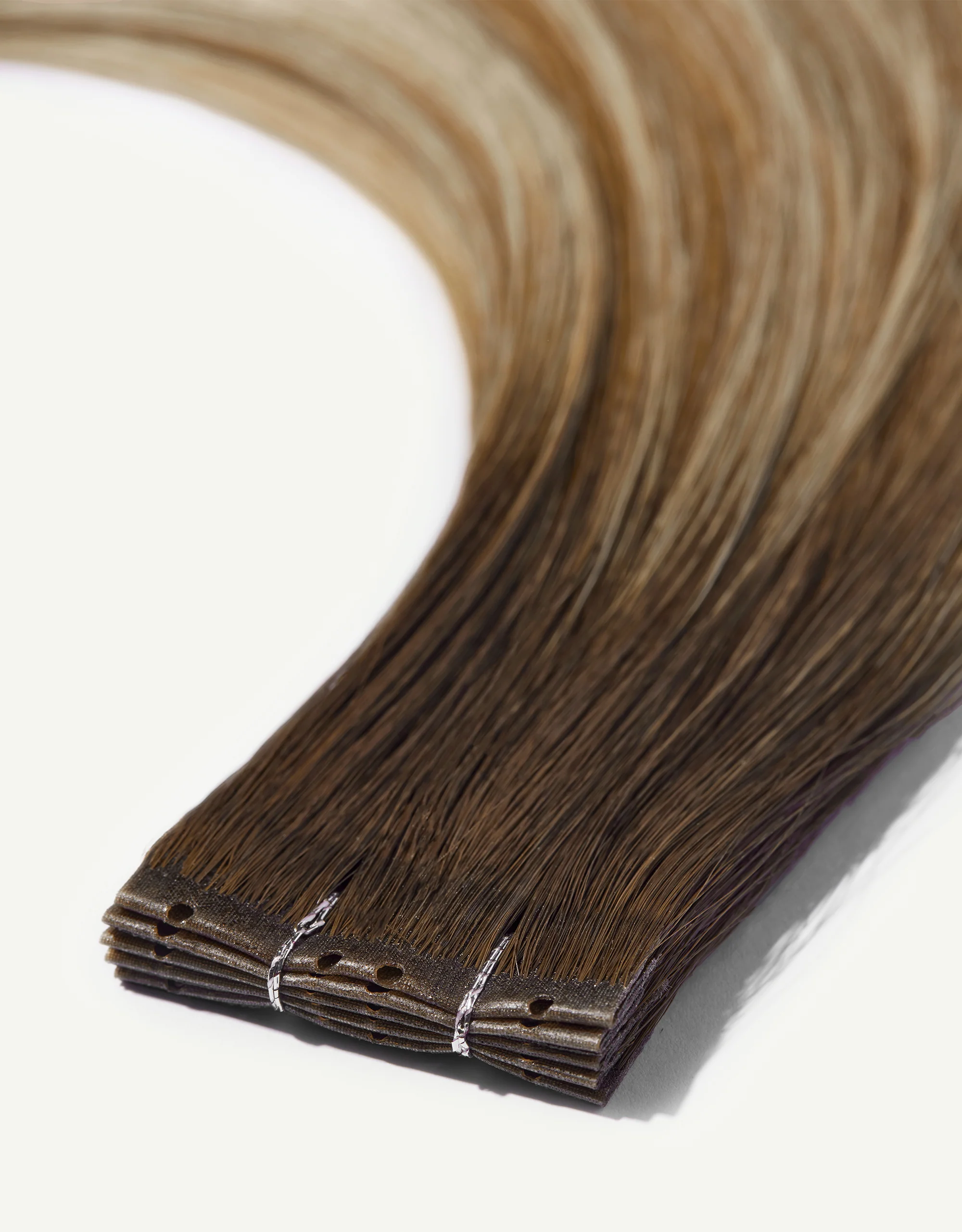 20" Elegance Twin Tabs - Micro Weft - Image 42