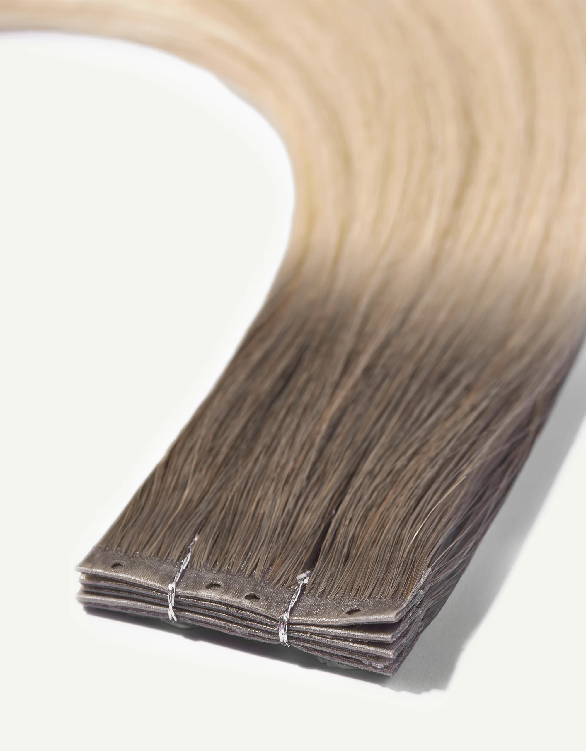 20" Elegance Twin Tabs - Micro Weft - Image 45