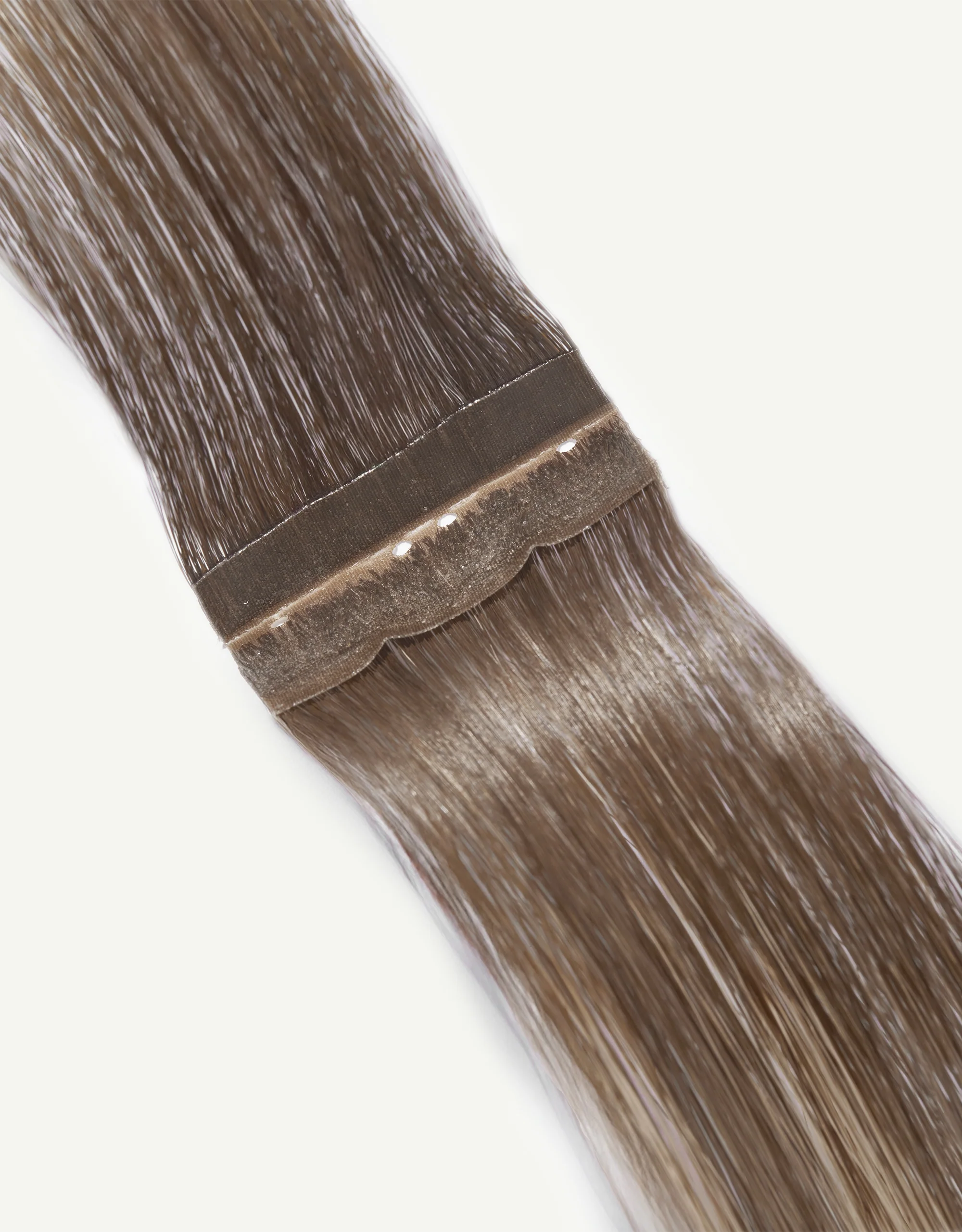 20" Elegance Twin Tabs - Micro Weft - Image 49