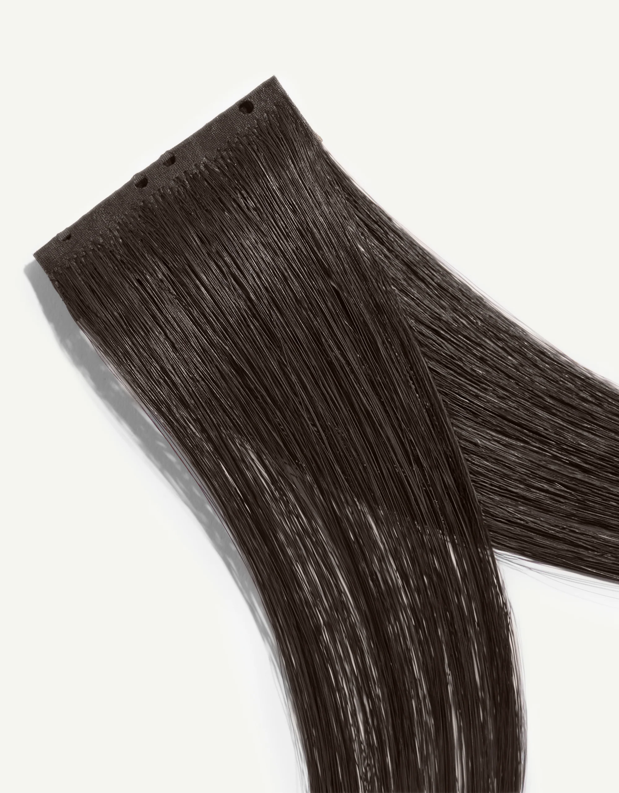 20" Elegance Twin Tabs - Micro Weft - Image 5