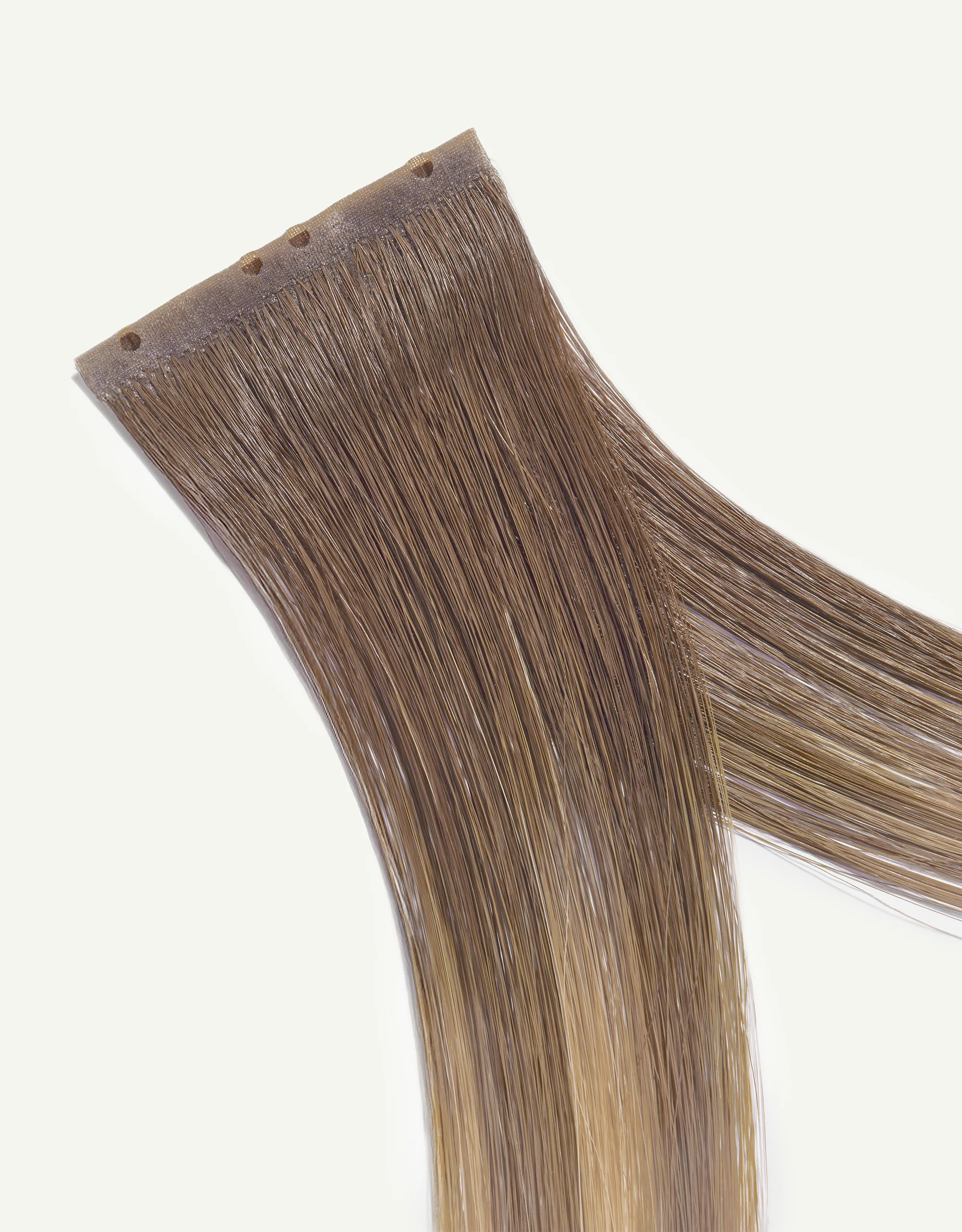 20" Elegance Twin Tabs - Micro Weft - Image 50