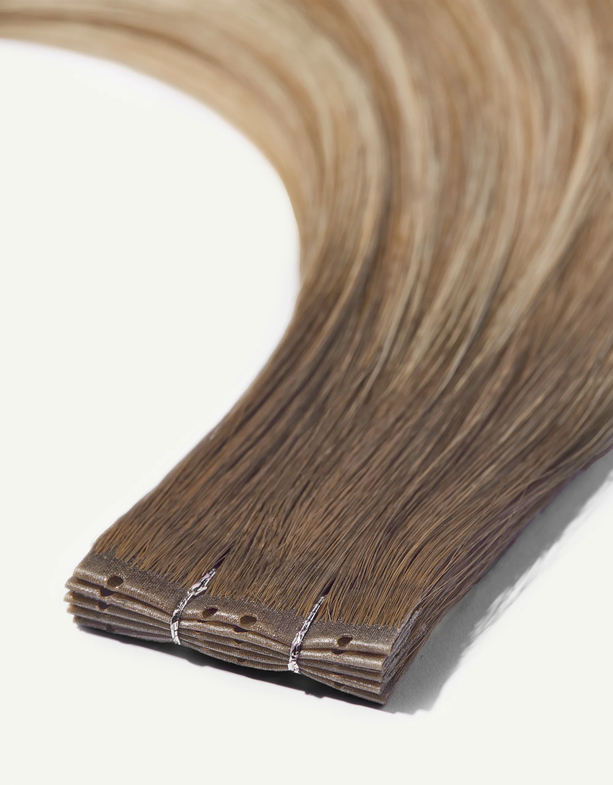 20" Elegance Twin Tabs - Micro Weft - Image 51