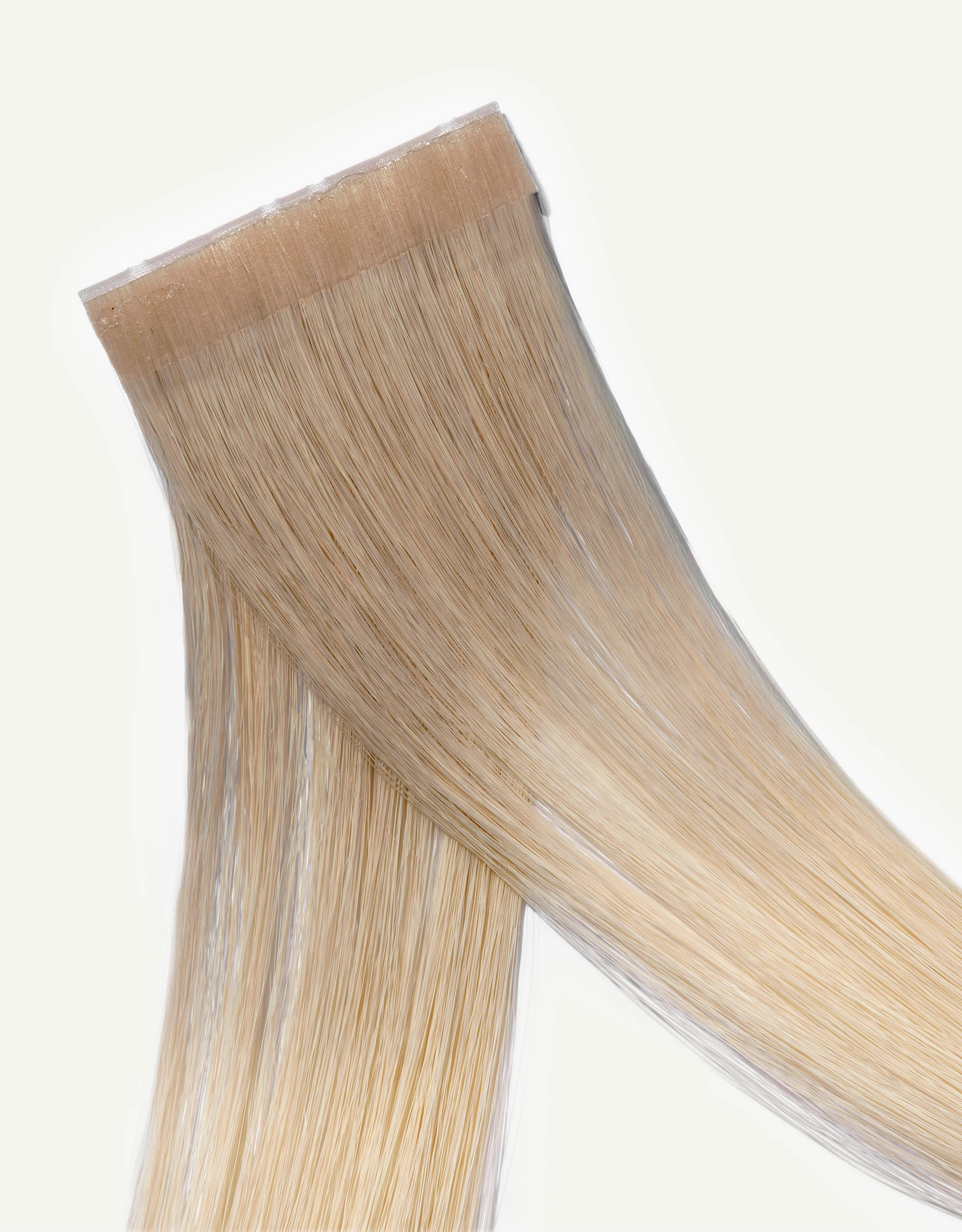 20" Elegance Twin Tabs - Micro Weft - Image 53