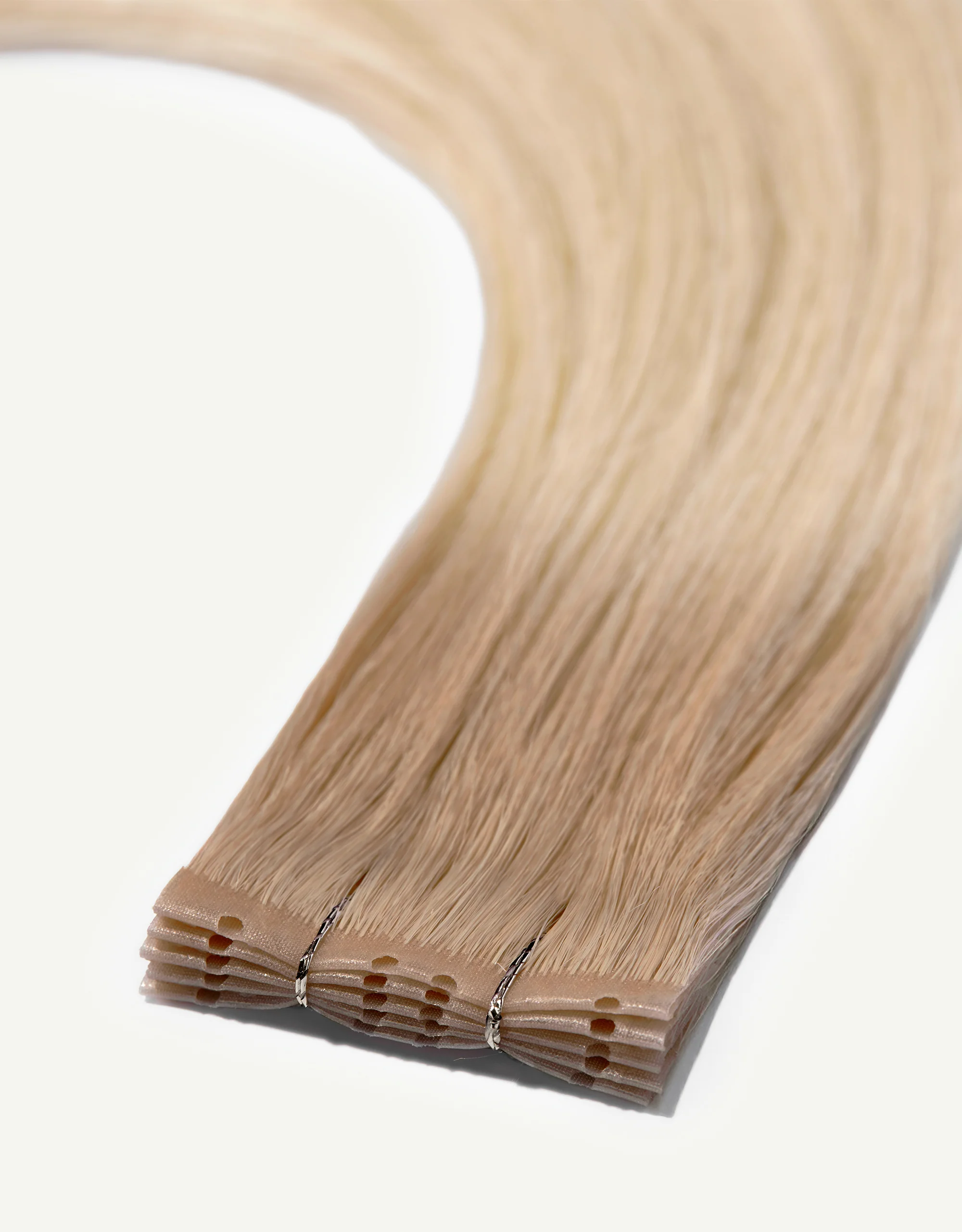 20" Elegance Twin Tabs - Micro Weft - Image 54