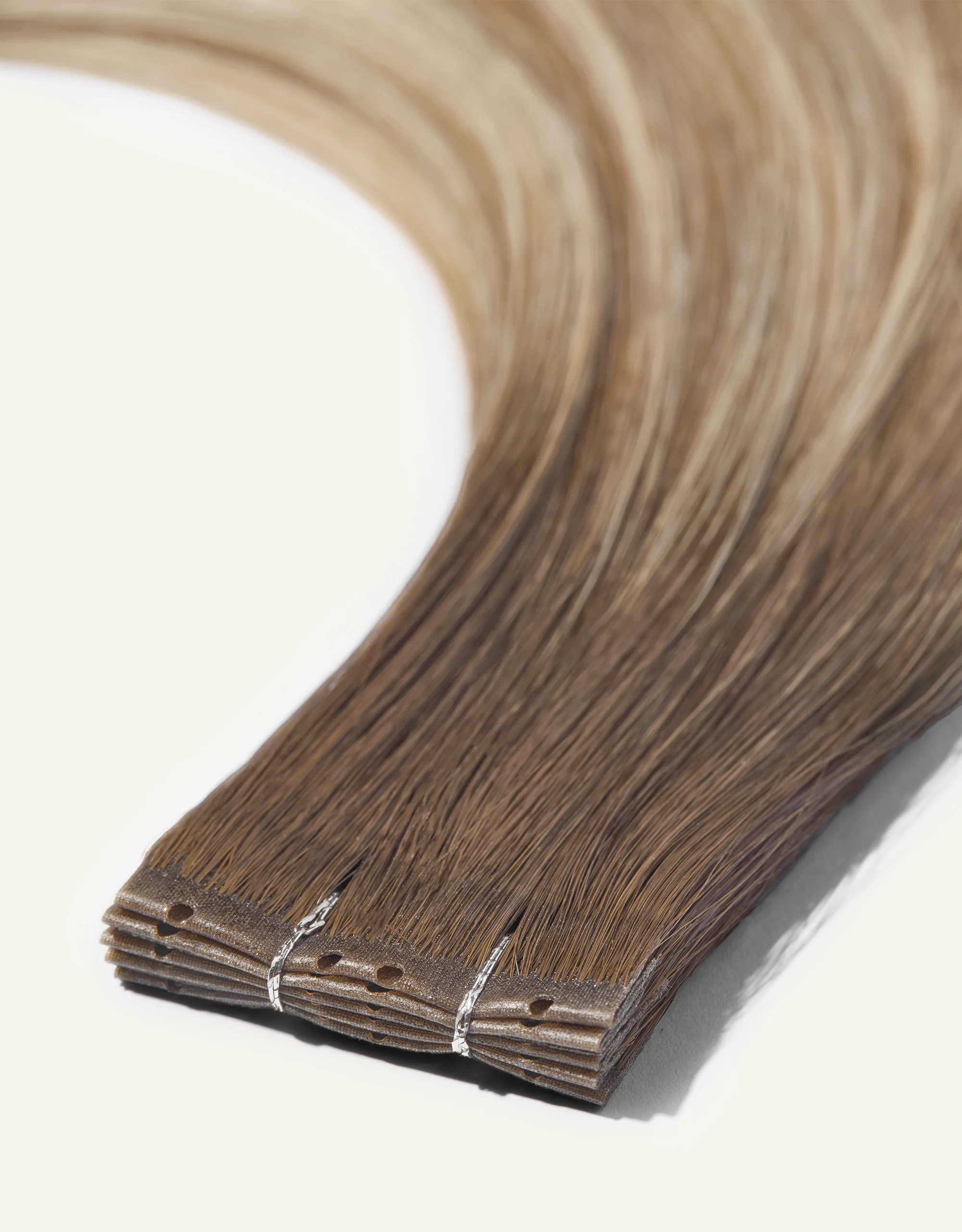 20" Elegance Twin Tabs - Micro Weft - Image 57