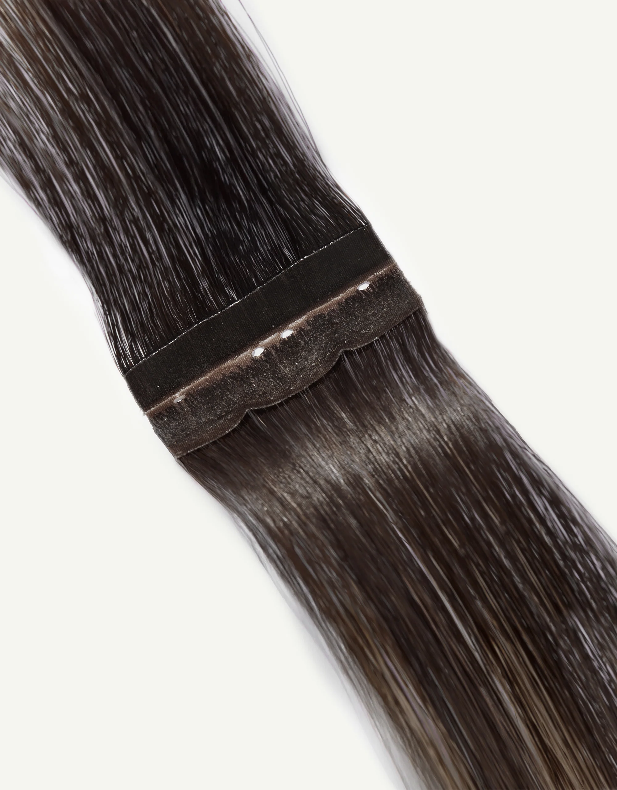20" Elegance Twin Tabs - Micro Weft - Image 58