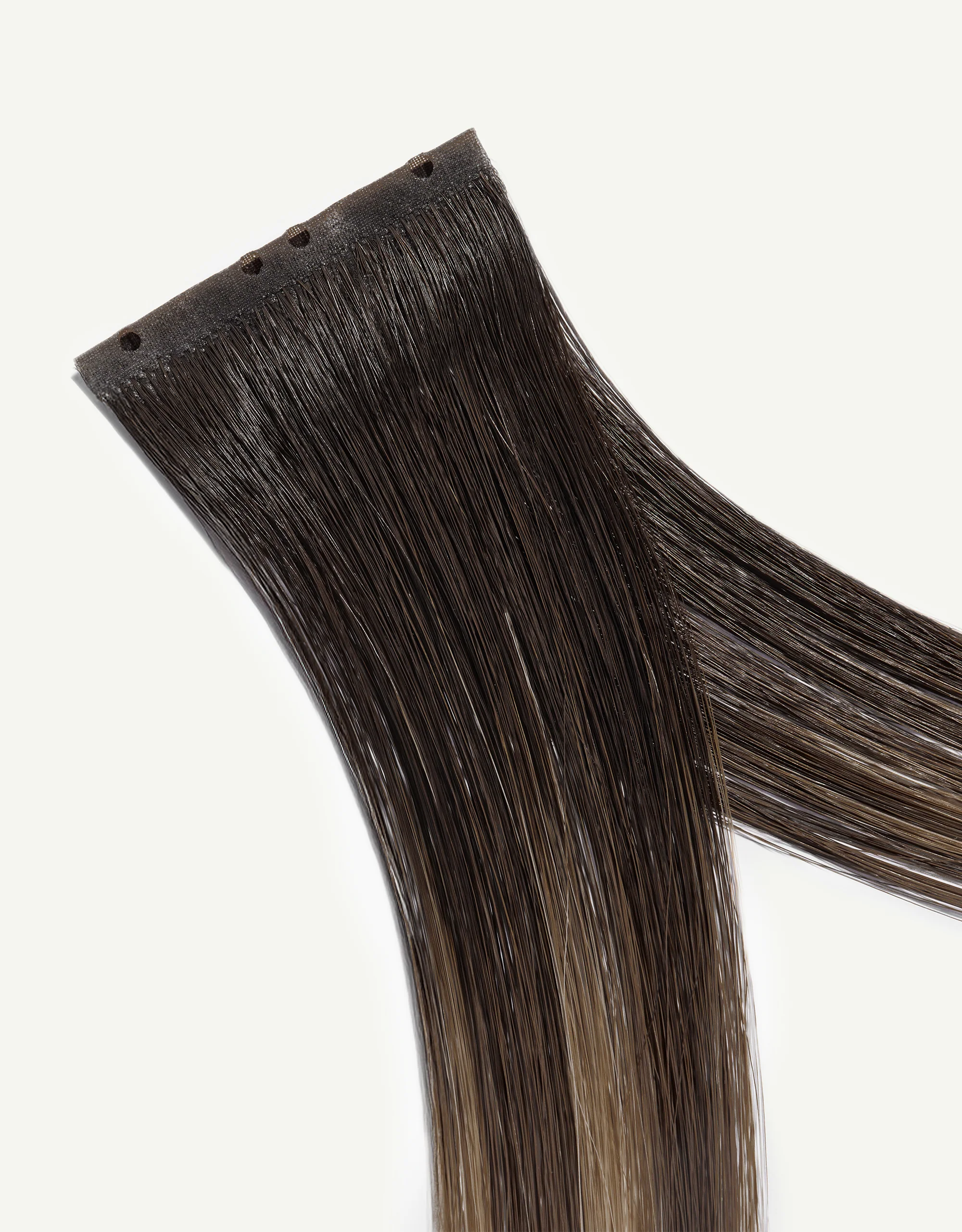 20" Elegance Twin Tabs - Micro Weft - Image 59