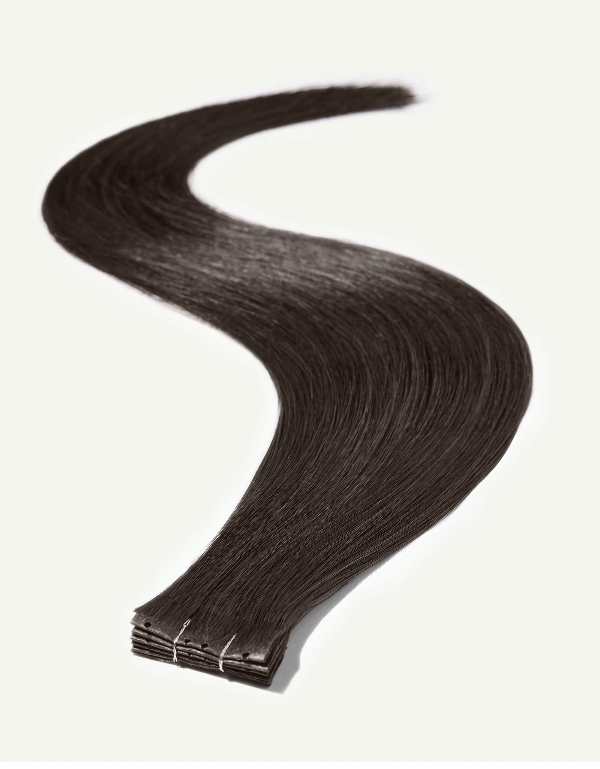 20" Elegance Twin Tabs - Micro Weft - Image 63