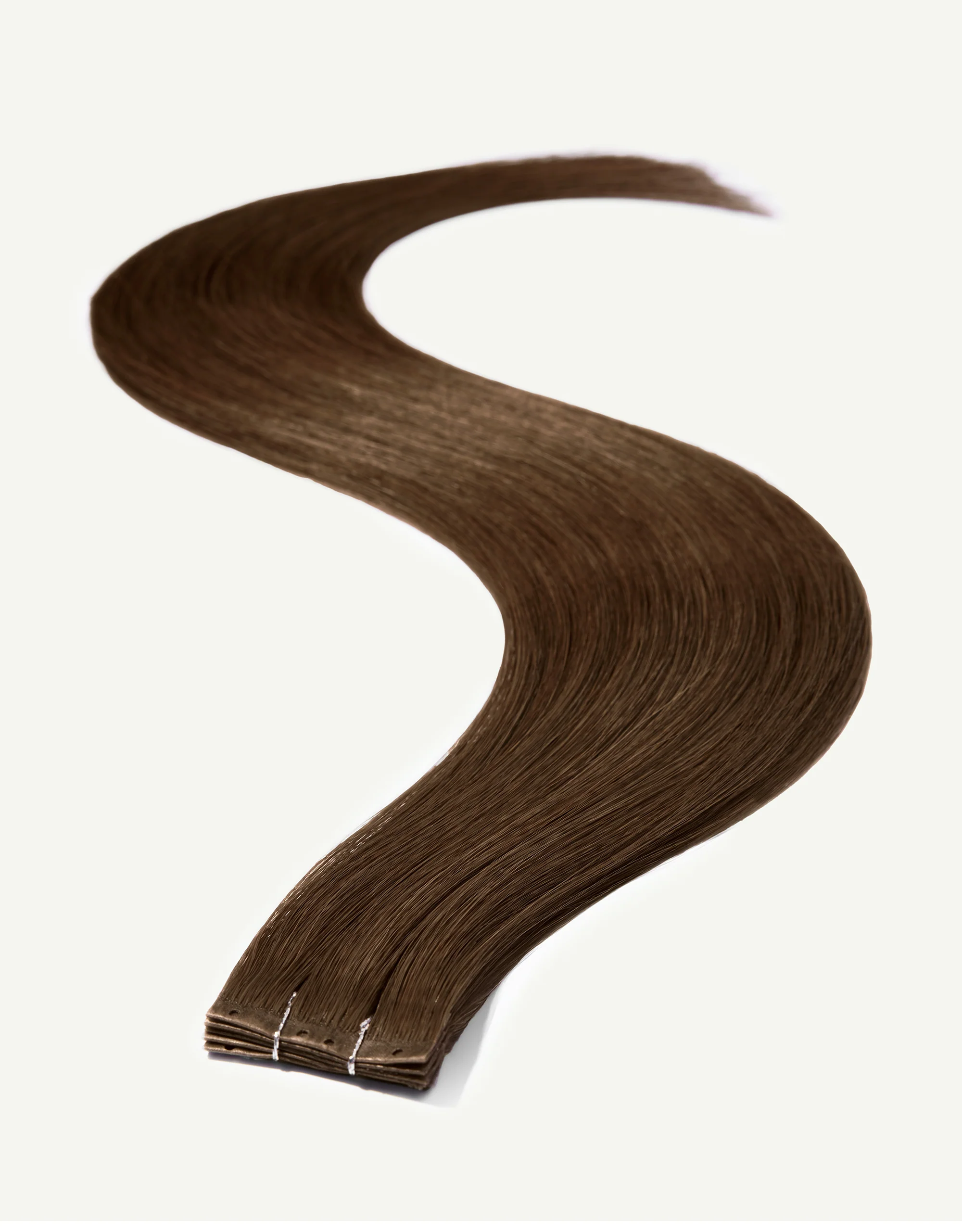 20" Elegance Twin Tabs - Micro Weft - Image 65