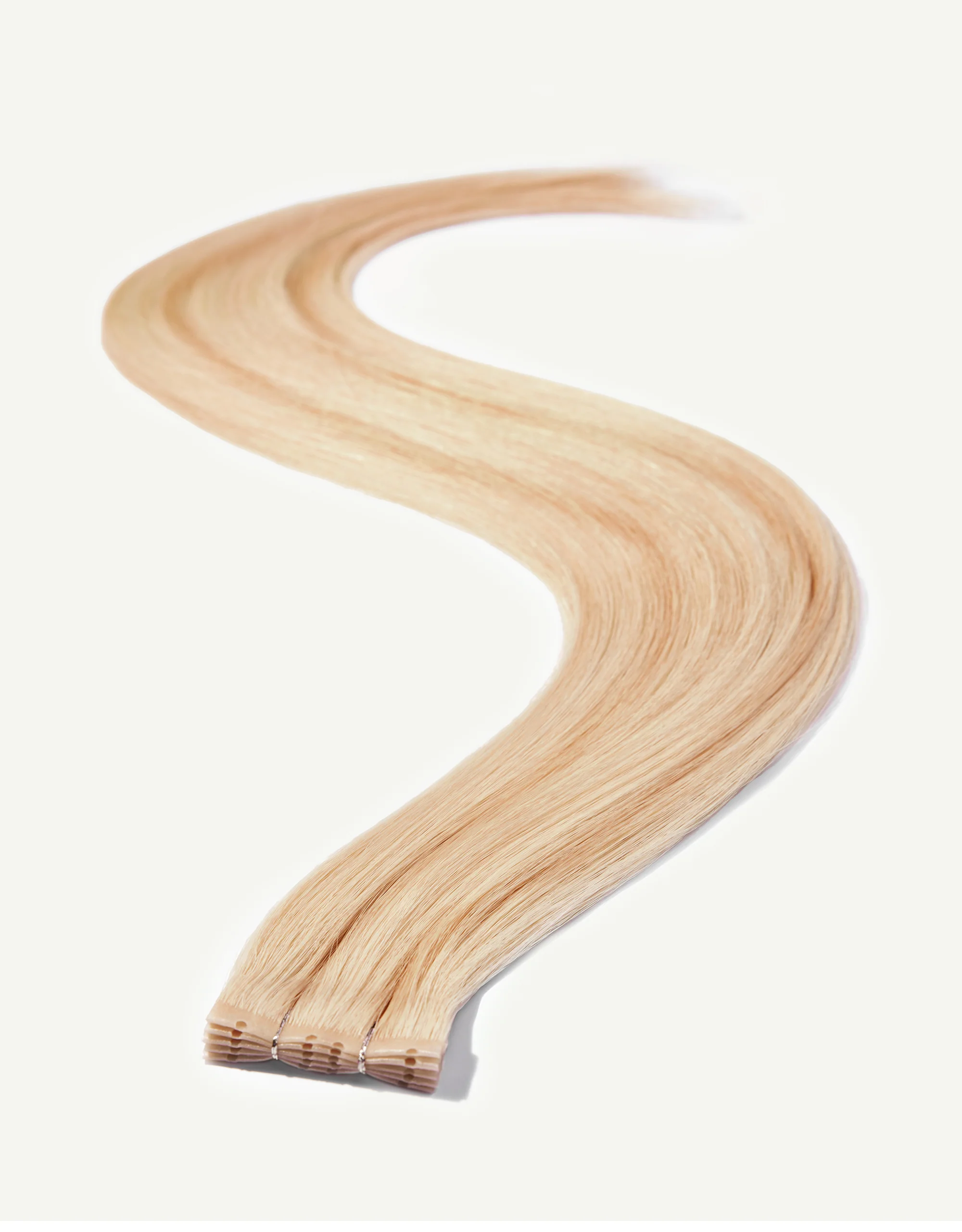 20" Elegance Twin Tabs - Micro Weft - Image 68