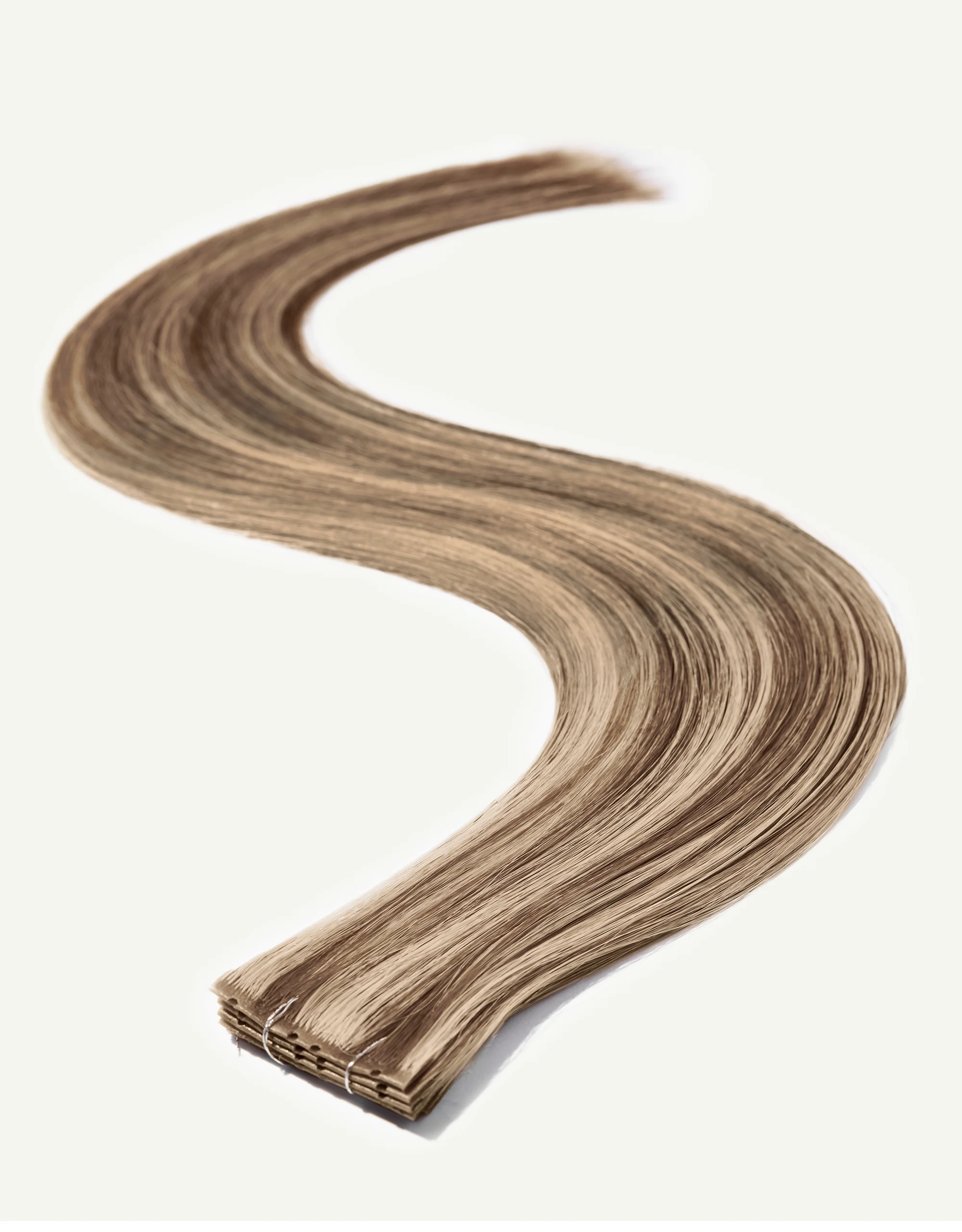 20" Elegance Twin Tabs - Micro Weft - Image 69