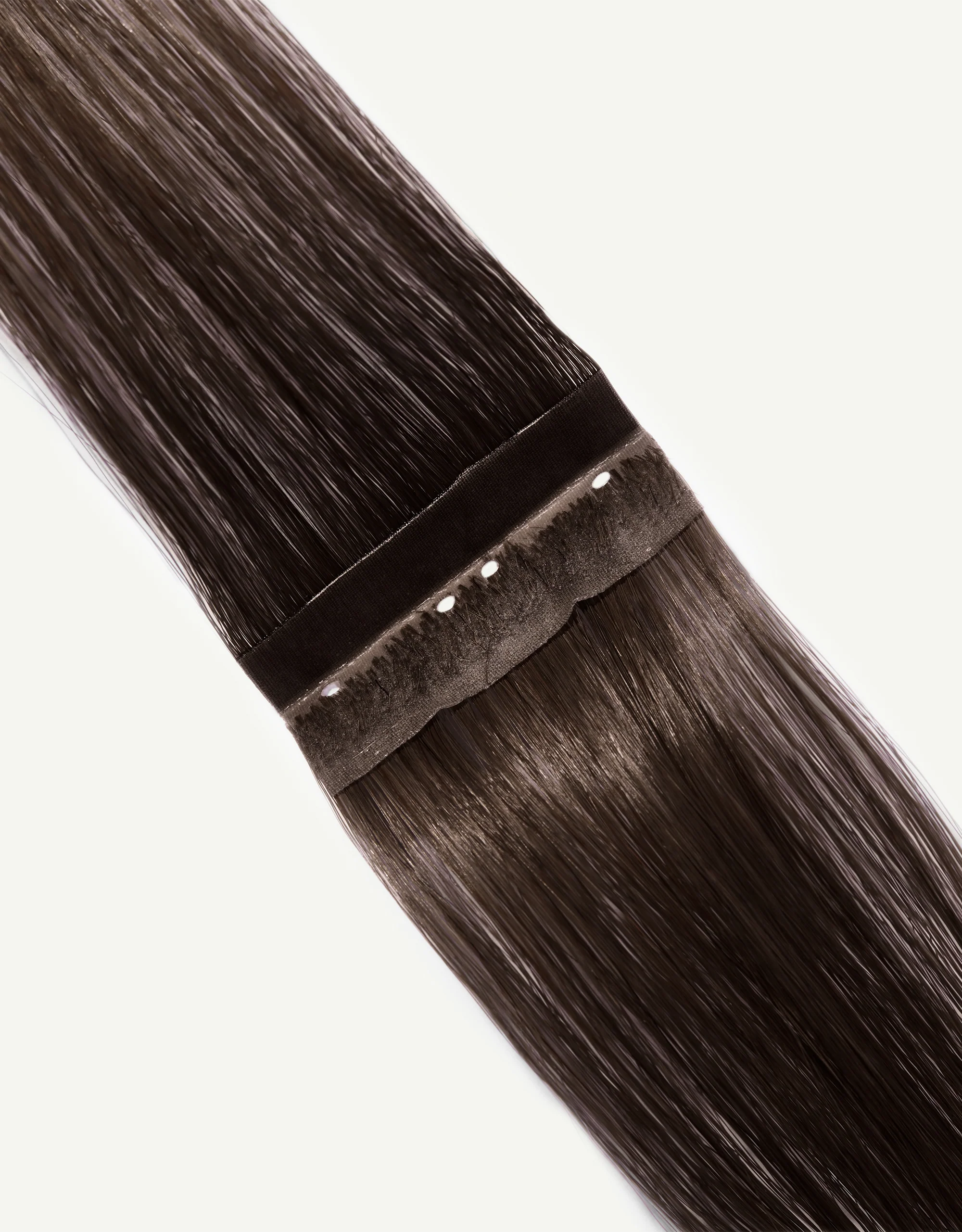 20" Elegance Twin Tabs - Micro Weft - Image 7