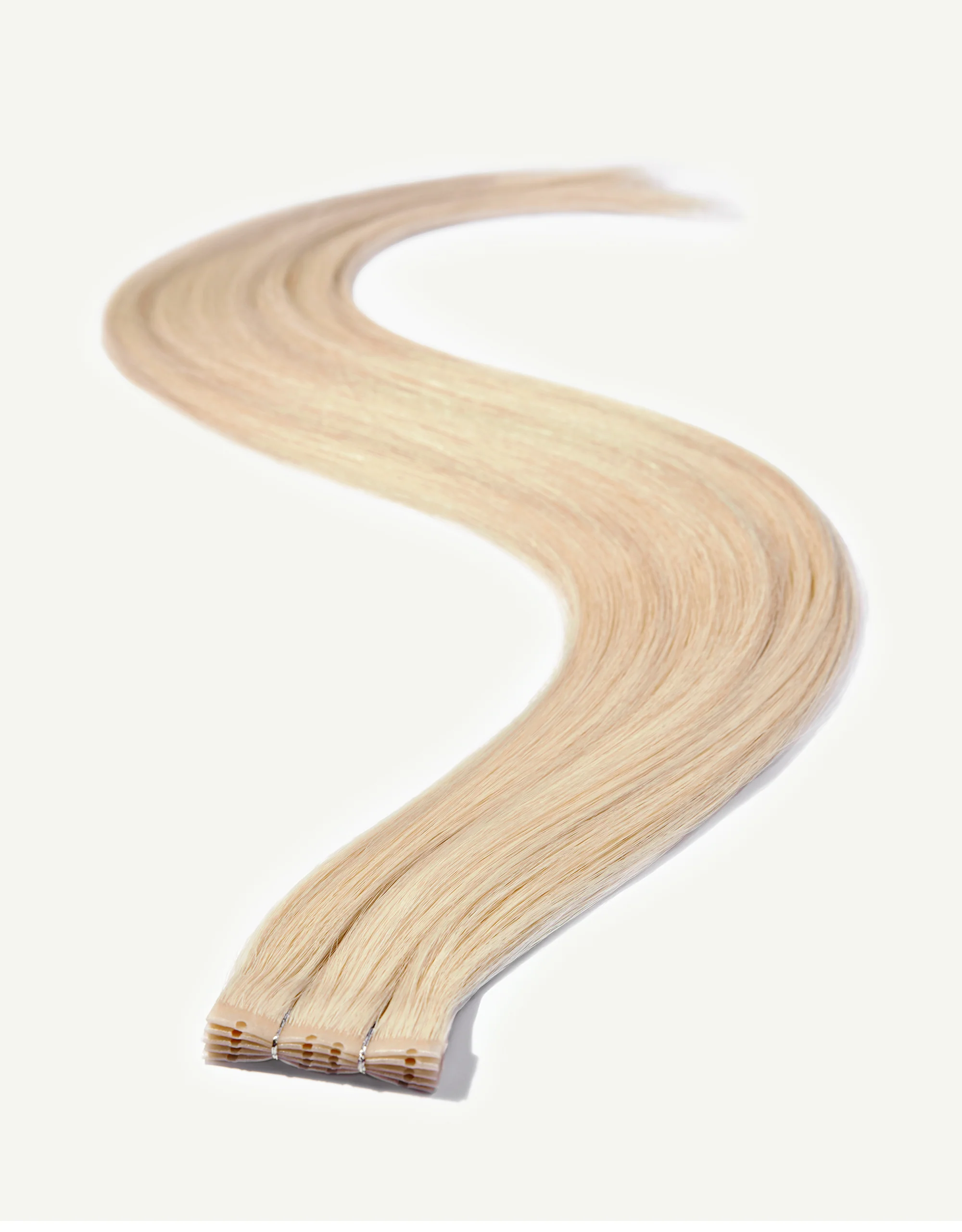 20" Elegance Twin Tabs - Micro Weft - Image 70