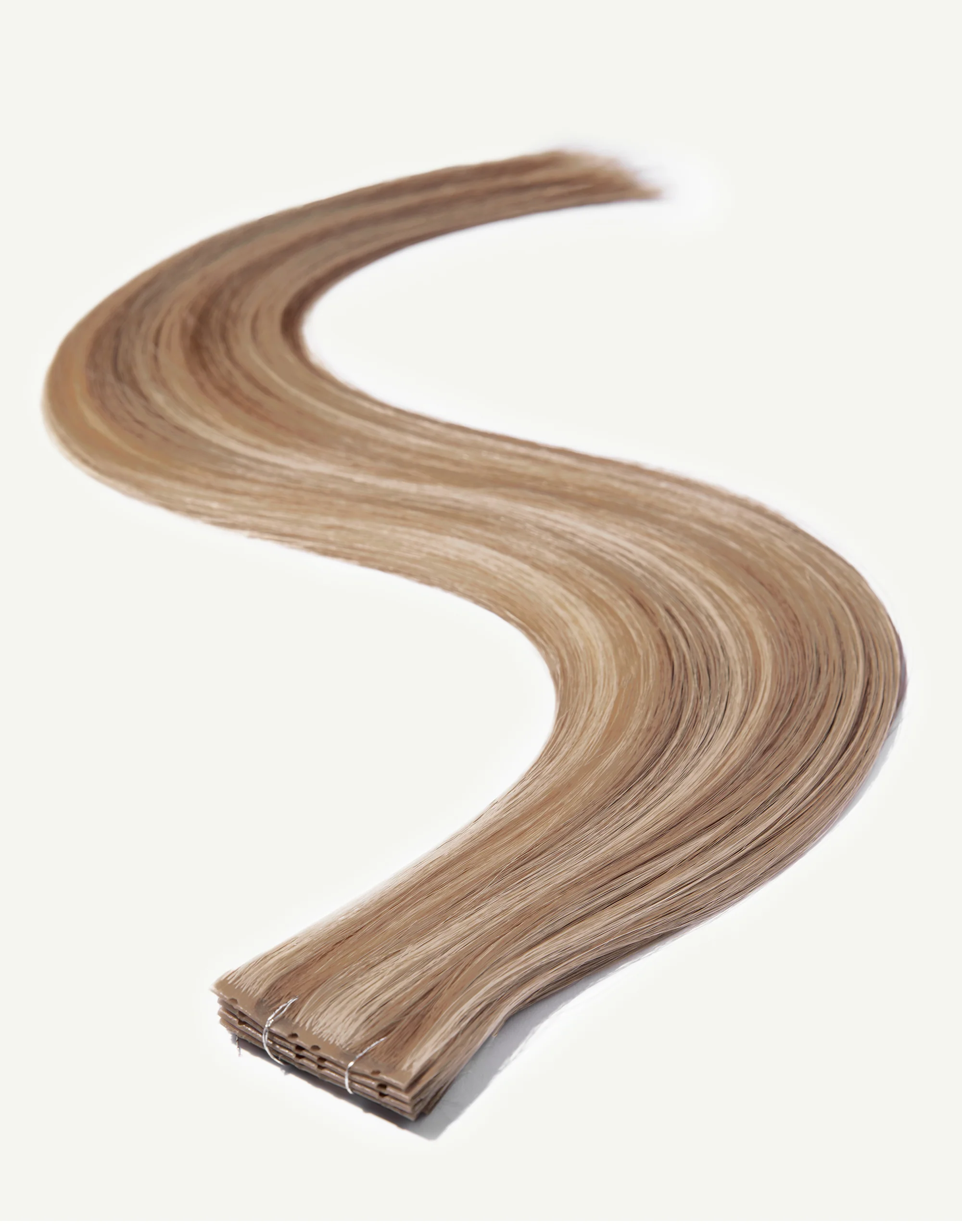 20" Elegance Twin Tabs - Micro Weft - Image 71