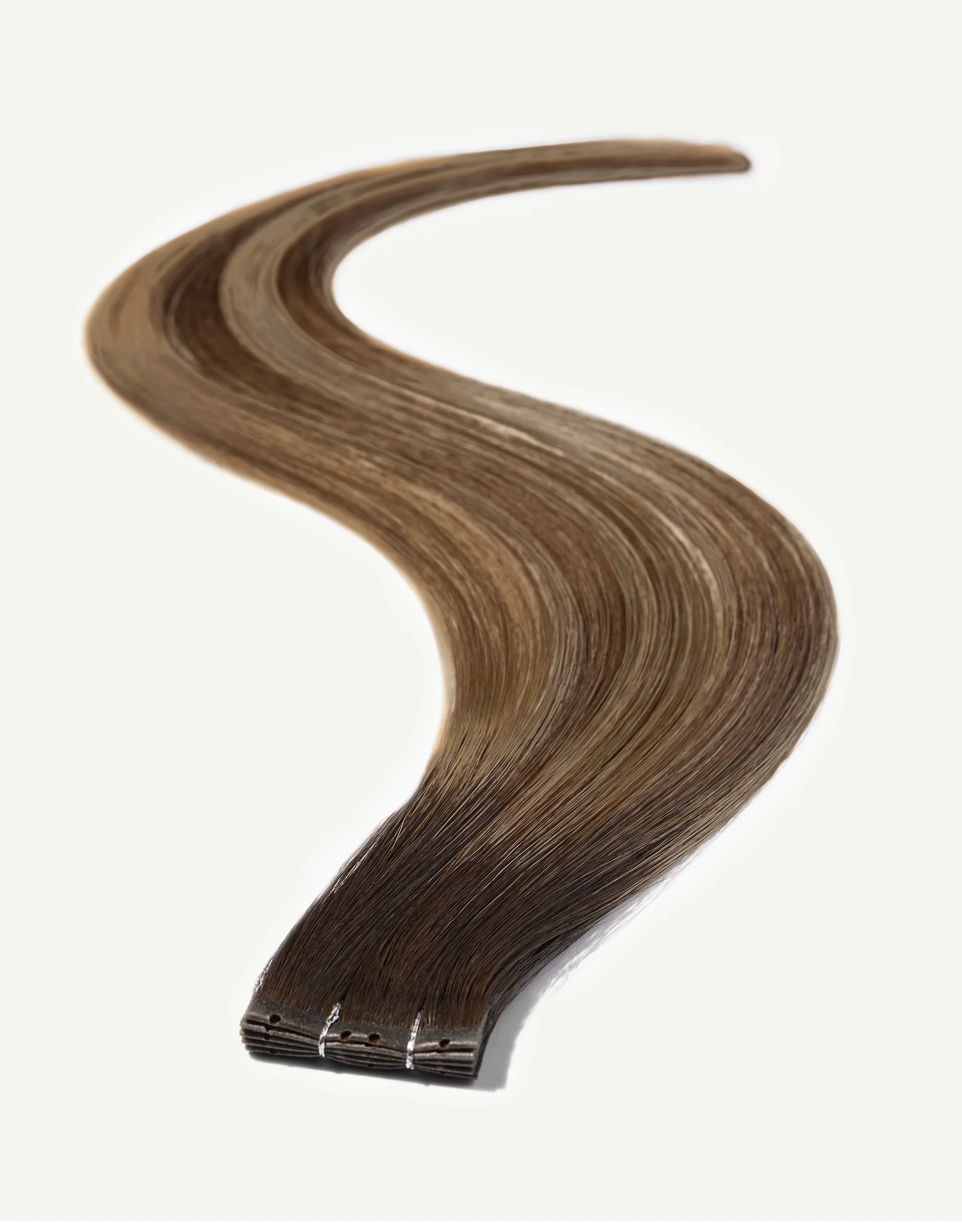 20" Elegance Twin Tabs - Micro Weft - Image 74