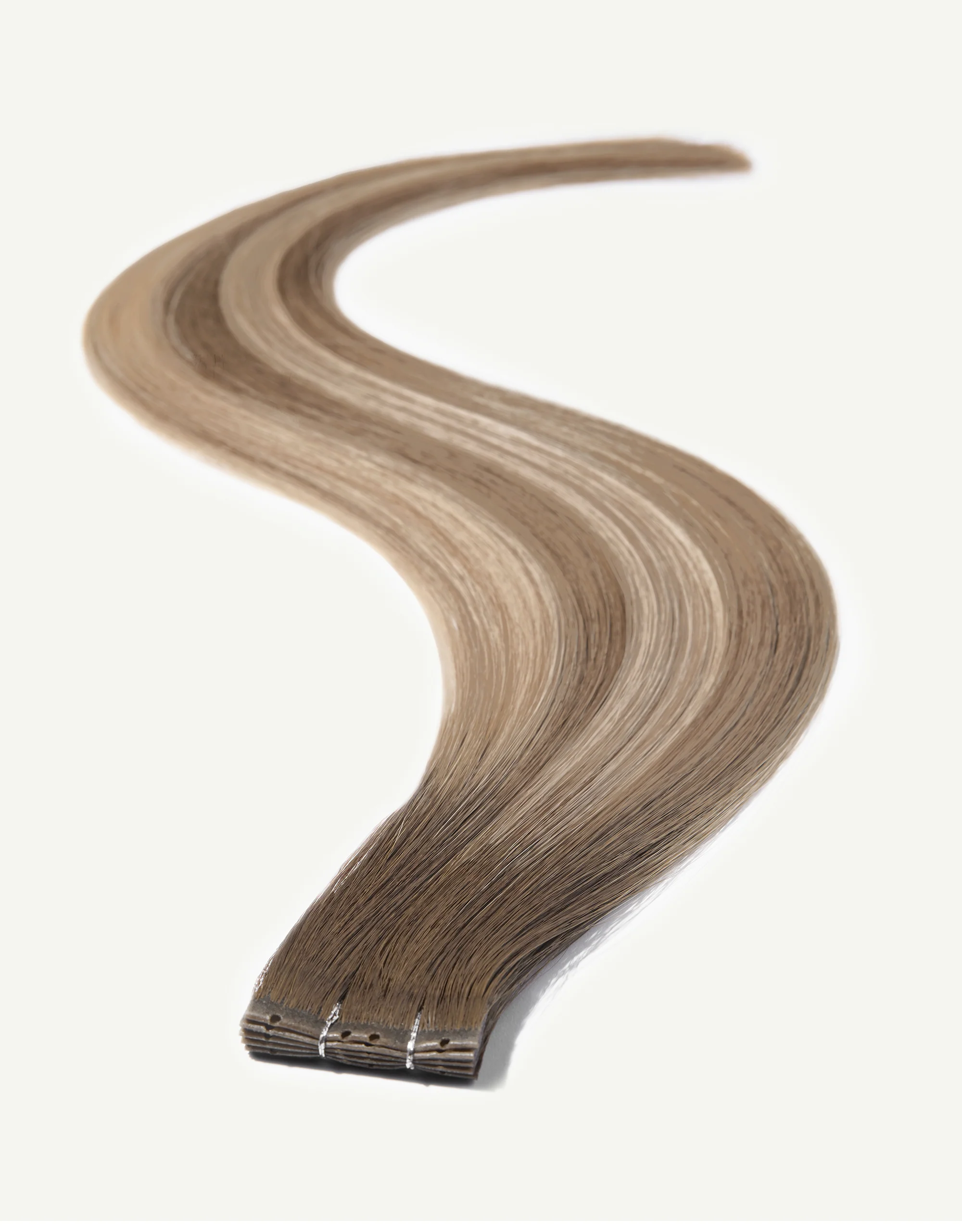 20" Elegance Twin Tabs - Micro Weft - Image 77