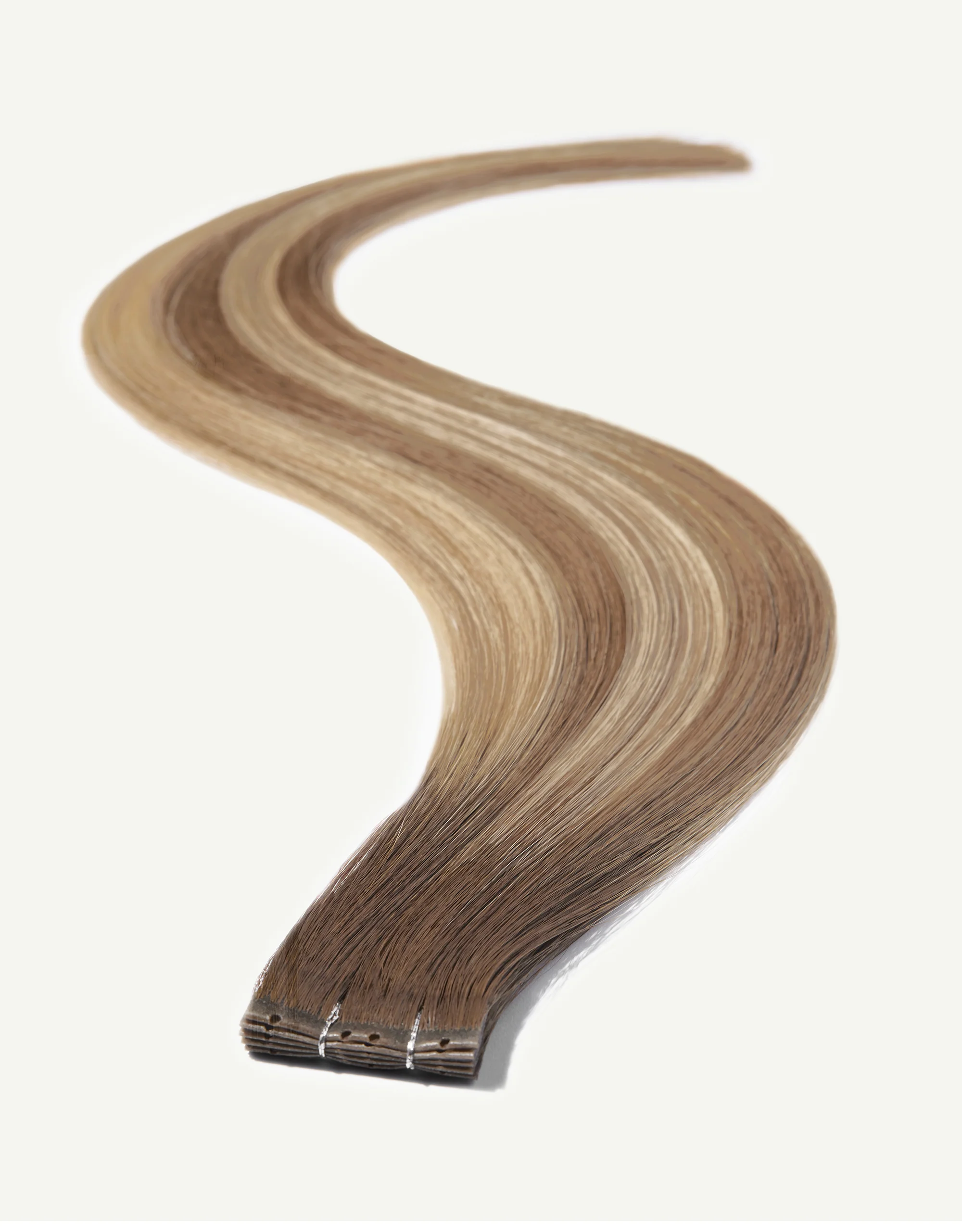 20" Elegance Twin Tabs - Micro Weft - Image 78