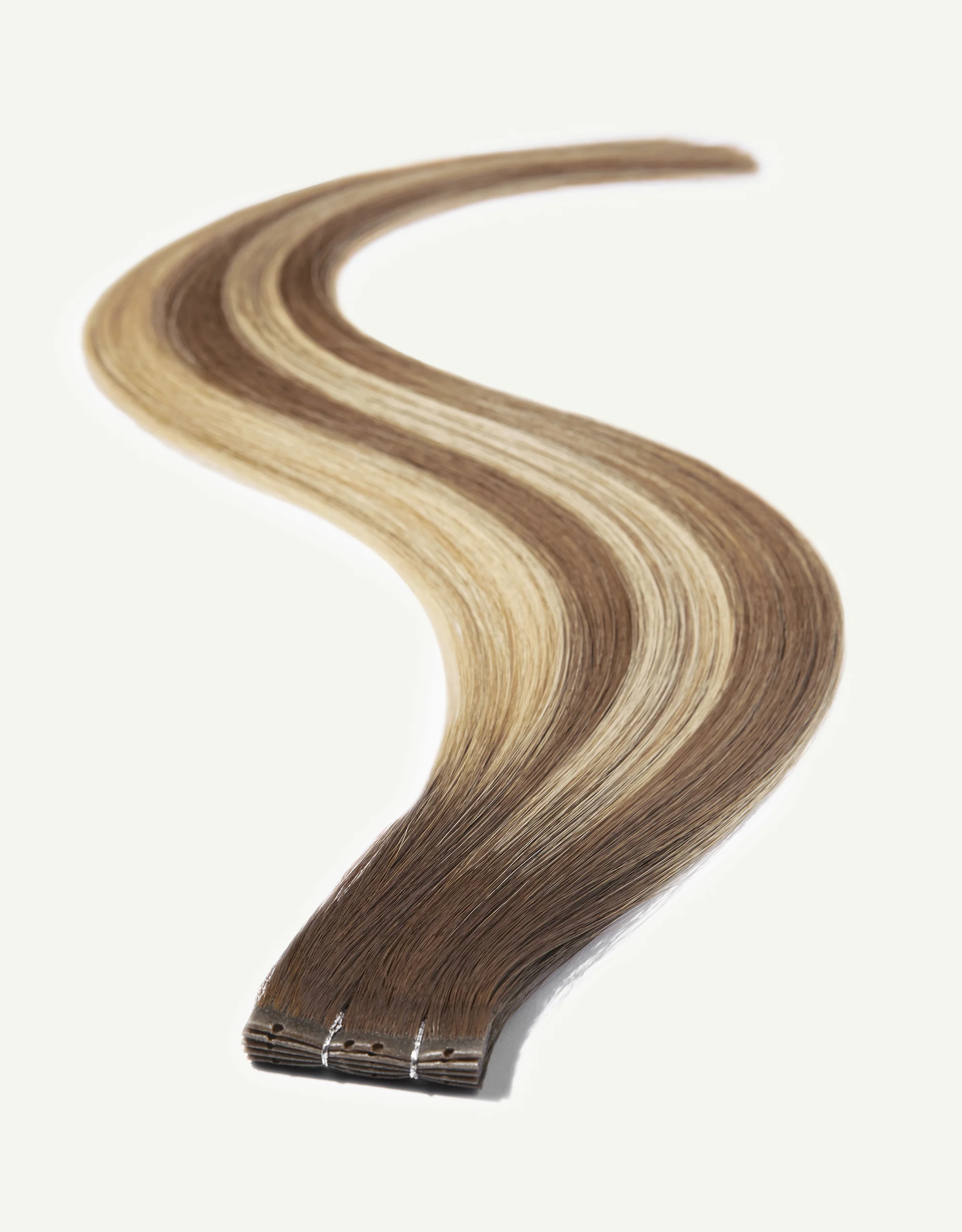 20" Elegance Twin Tabs - Micro Weft - Image 79