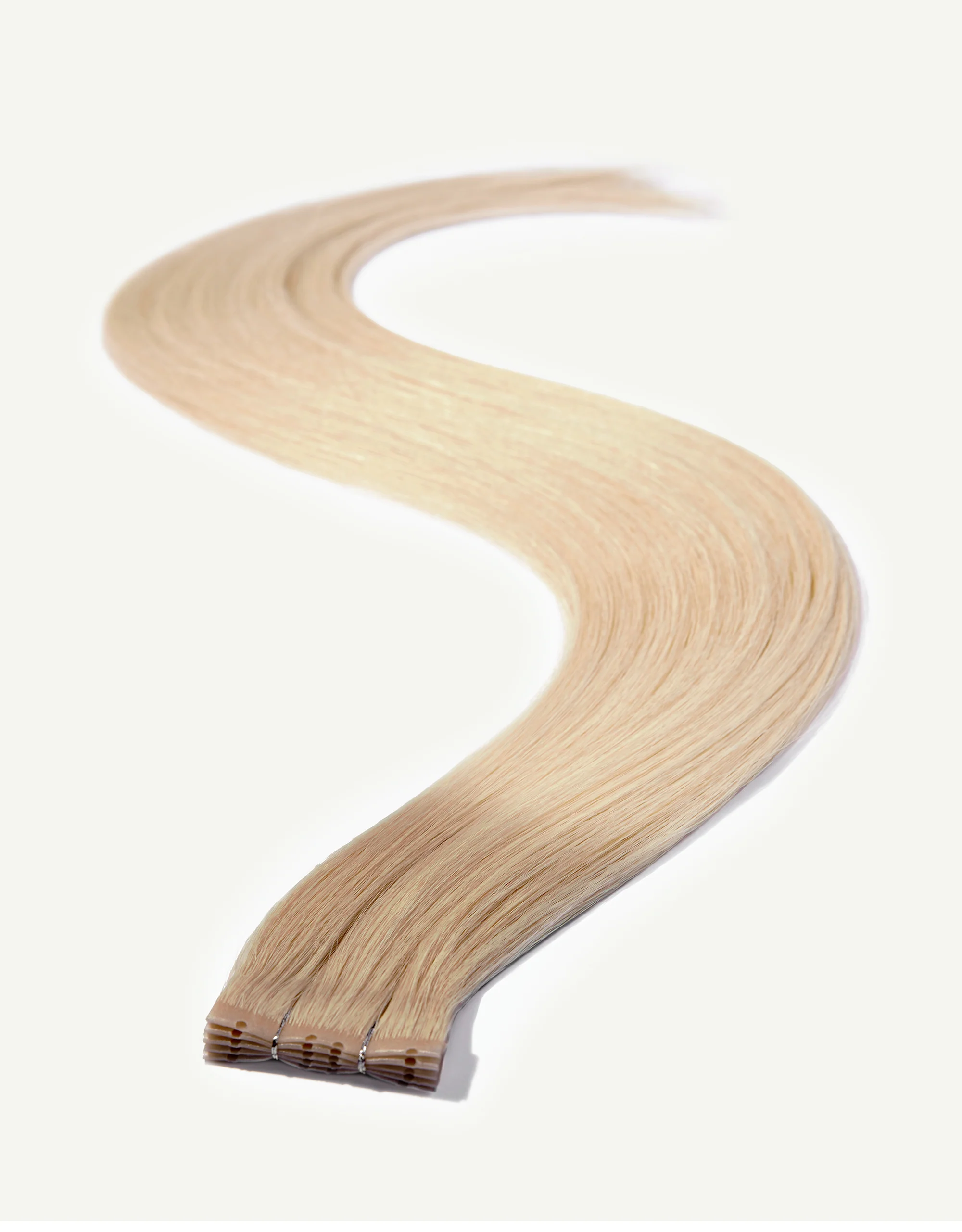 20" Elegance Twin Tabs - Micro Weft - Image 80