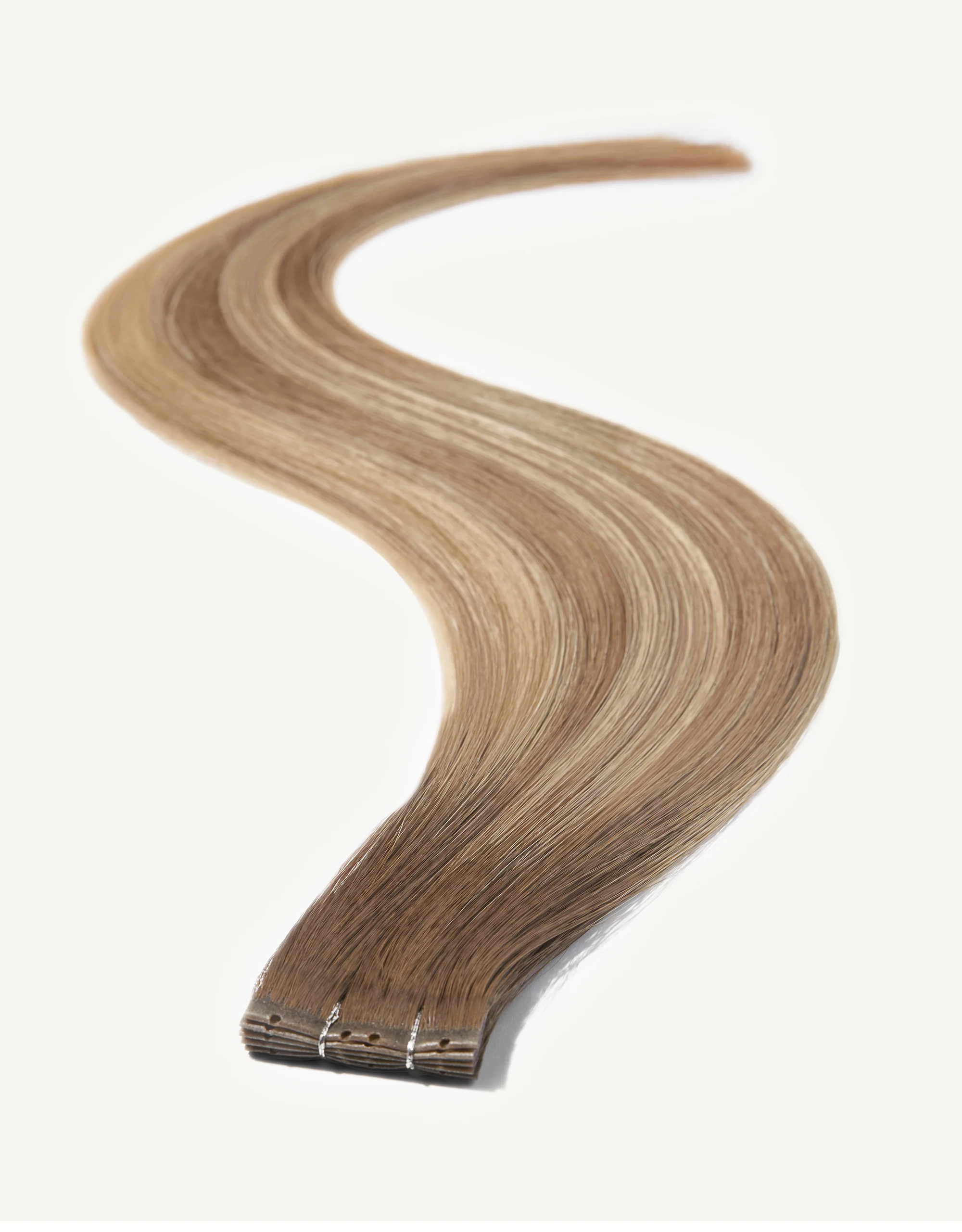 20" Elegance Twin Tabs - Micro Weft - Image 81