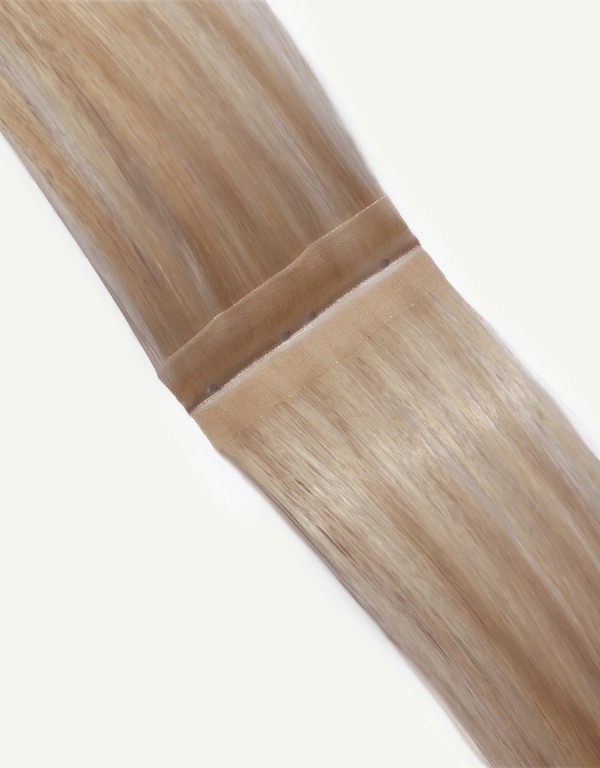 20" Elegance Twin Tabs - Micro Weft - Image 83