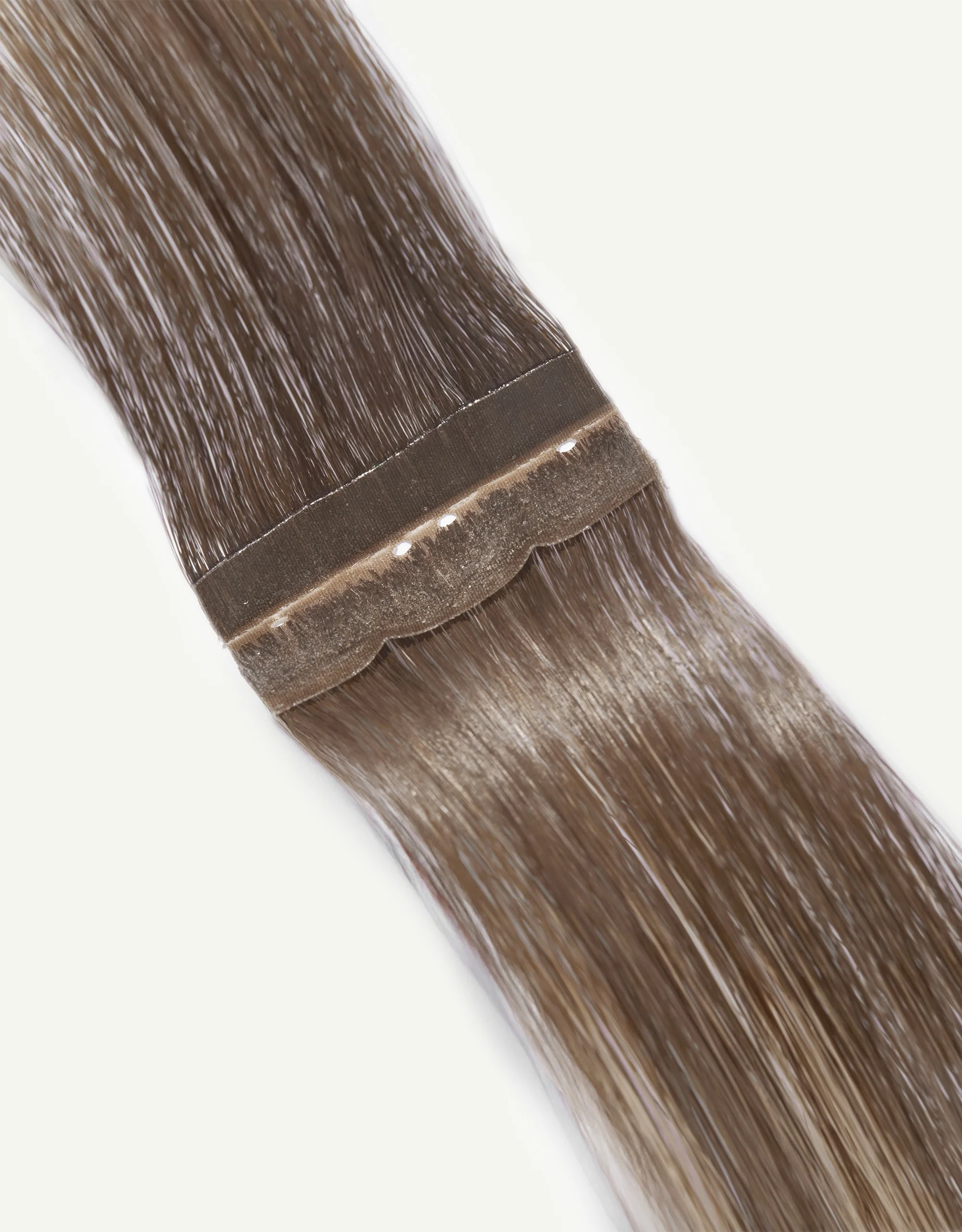 20" Elegance Twin Tabs - Micro Weft - Image 86
