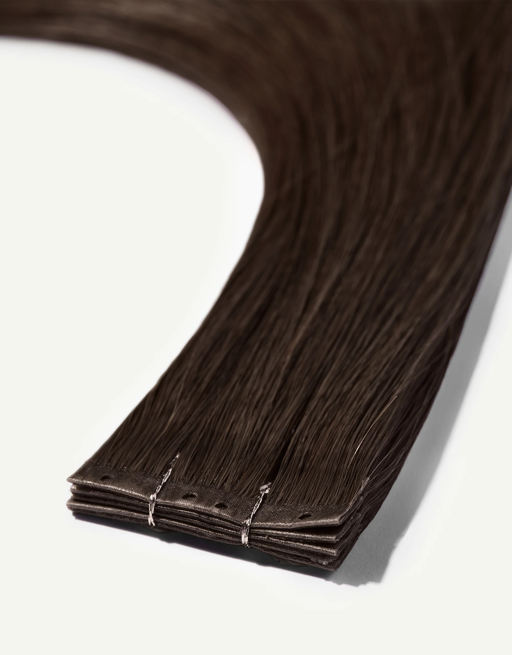 20" Elegance Twin Tabs - Micro Weft - Image 9