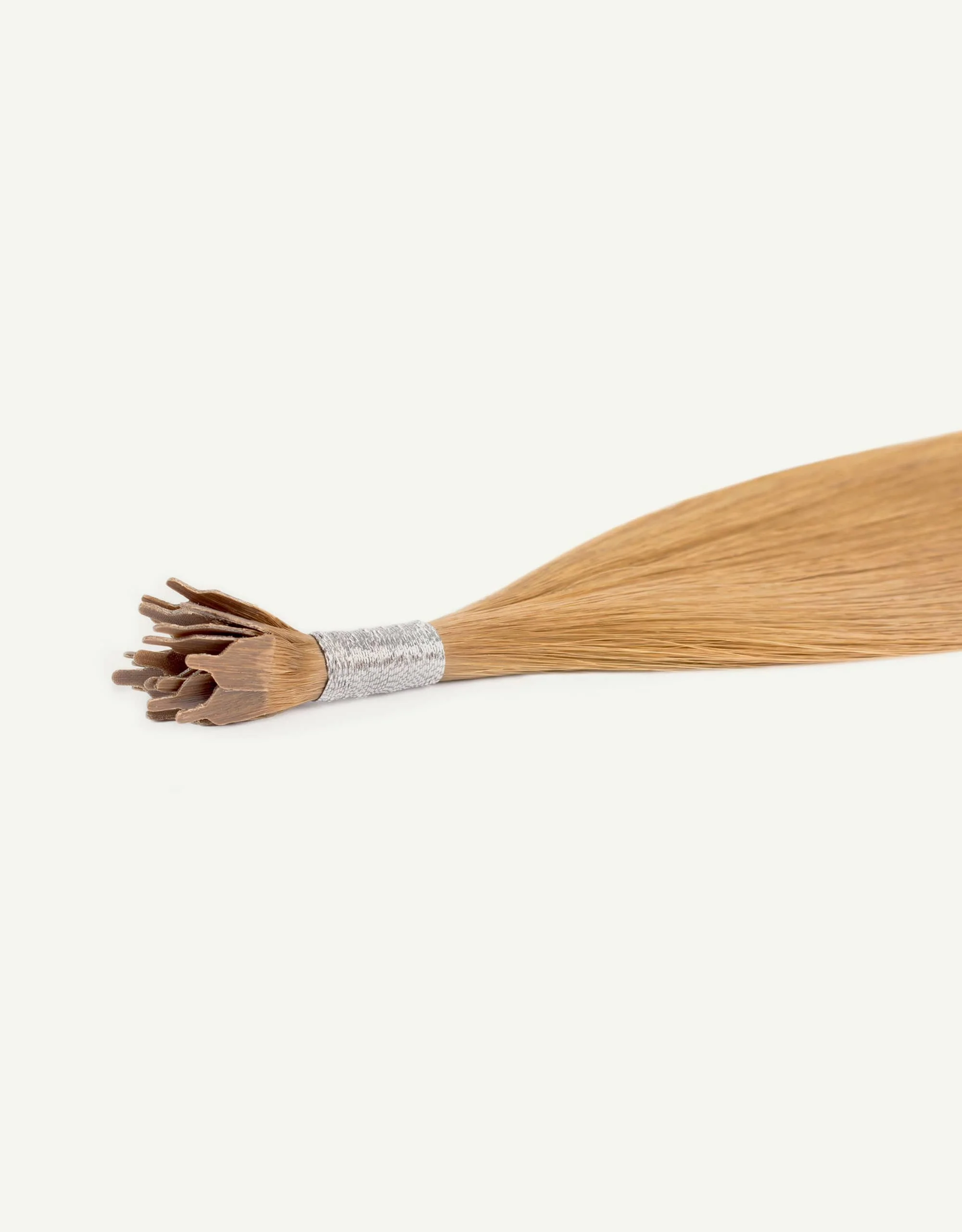 20" Elegance Ultra Tips - Image 10