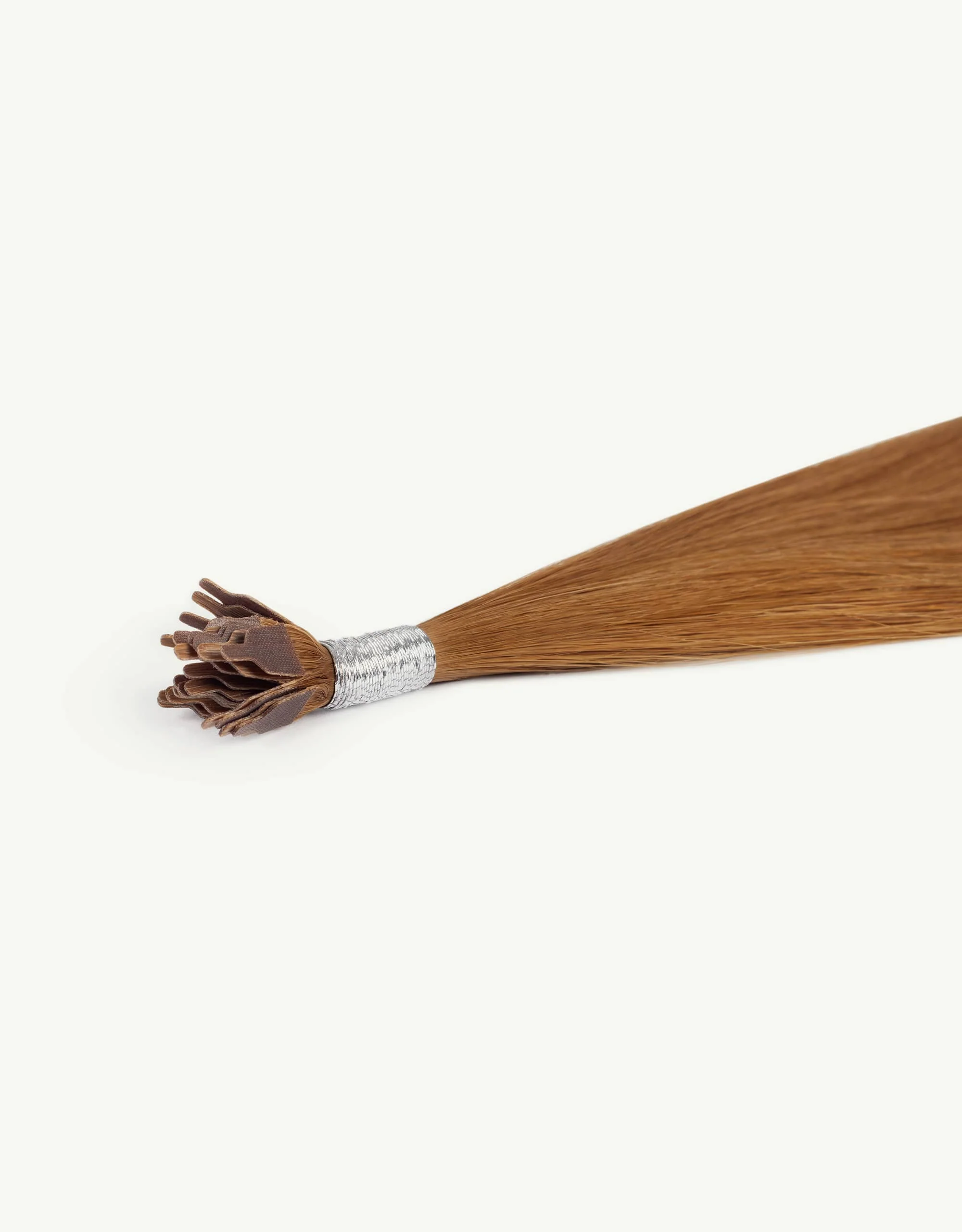 20" Elegance Ultra Tips - Image 16