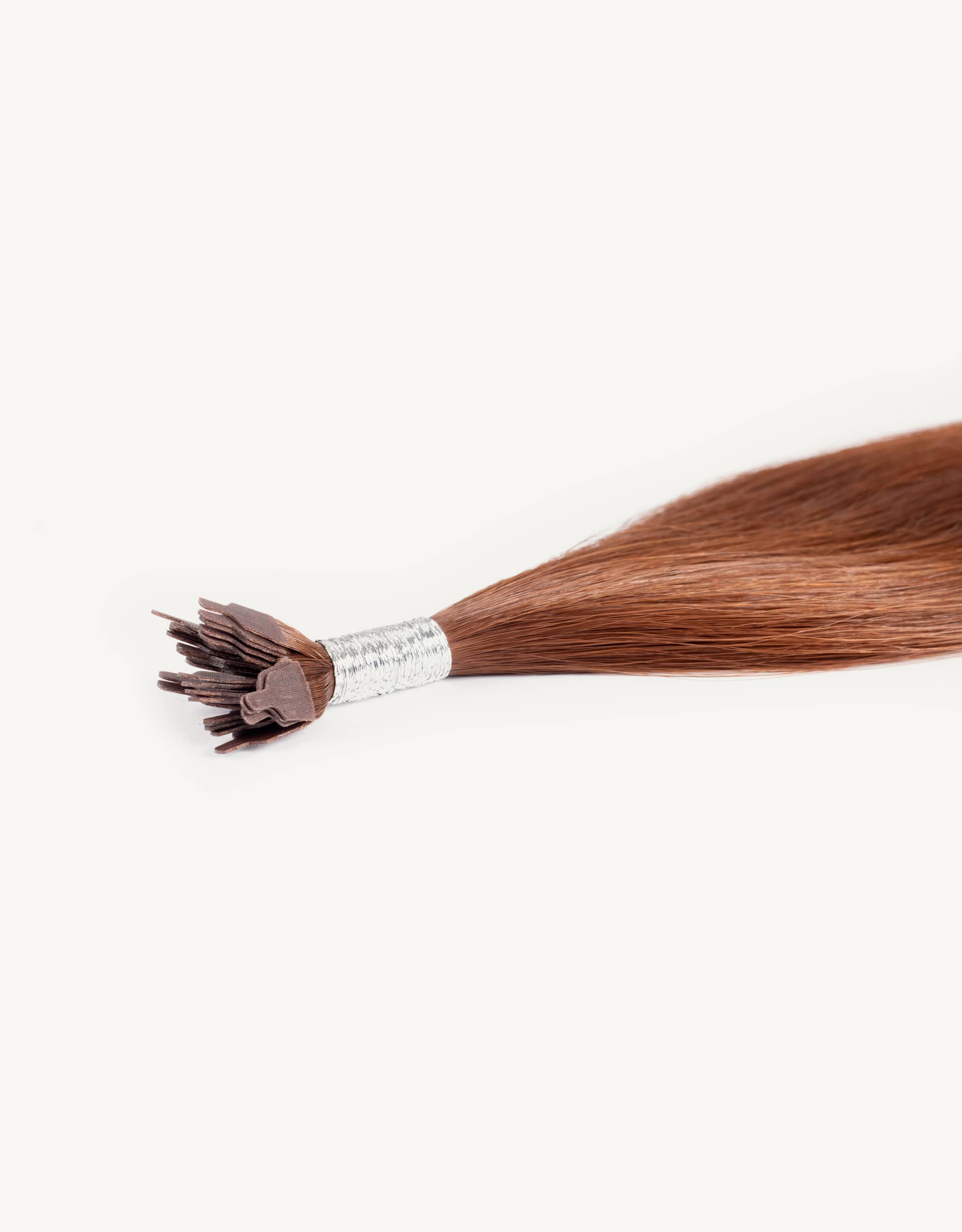 20" Elegance Ultra Tips - Image 17