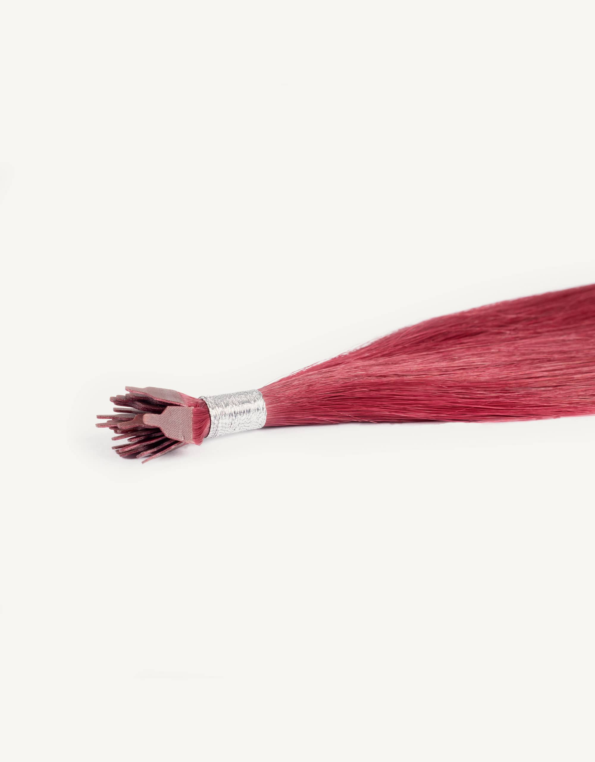 20" Elegance Ultra Tips - Image 18