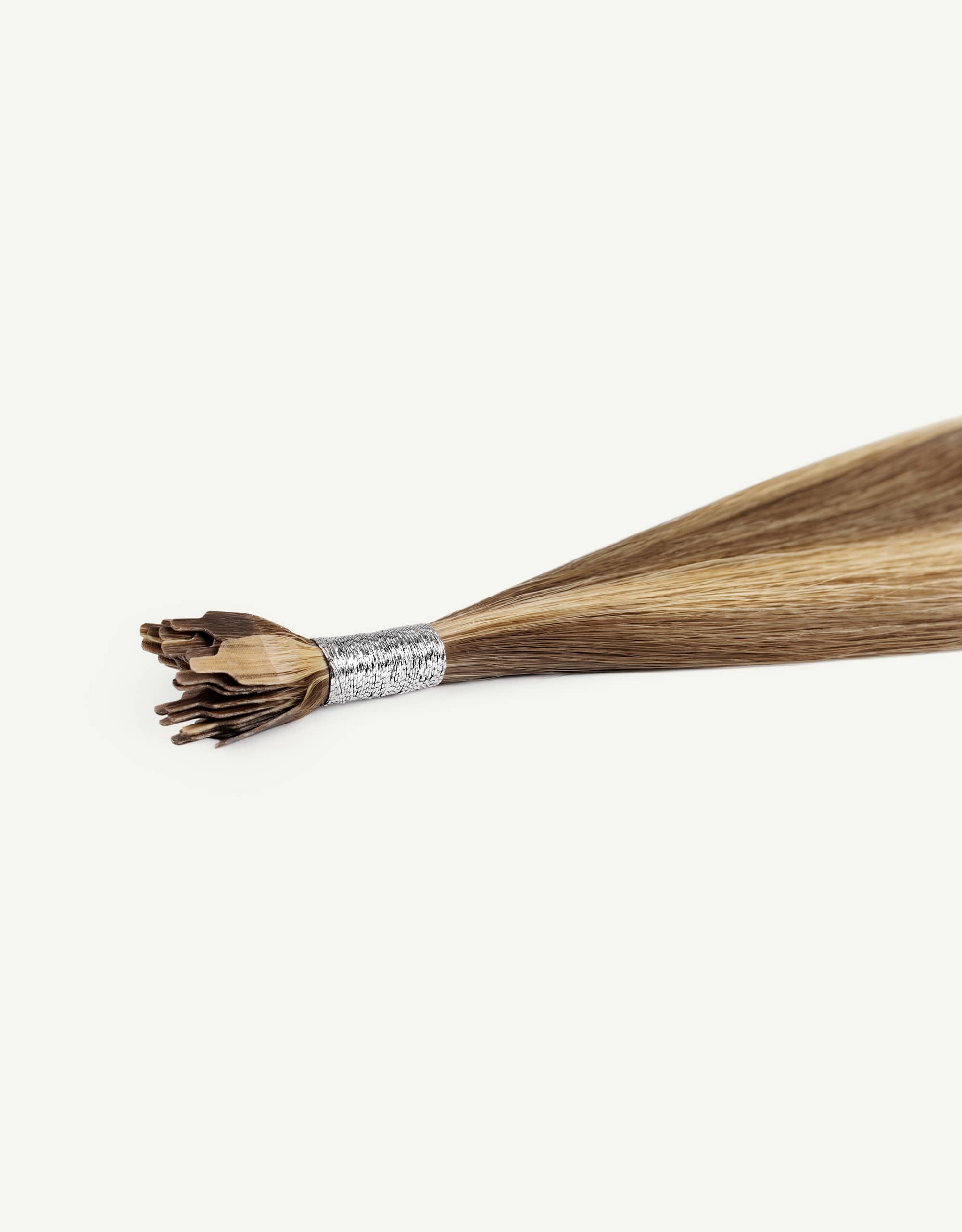 20" Elegance Ultra Tips - Image 27