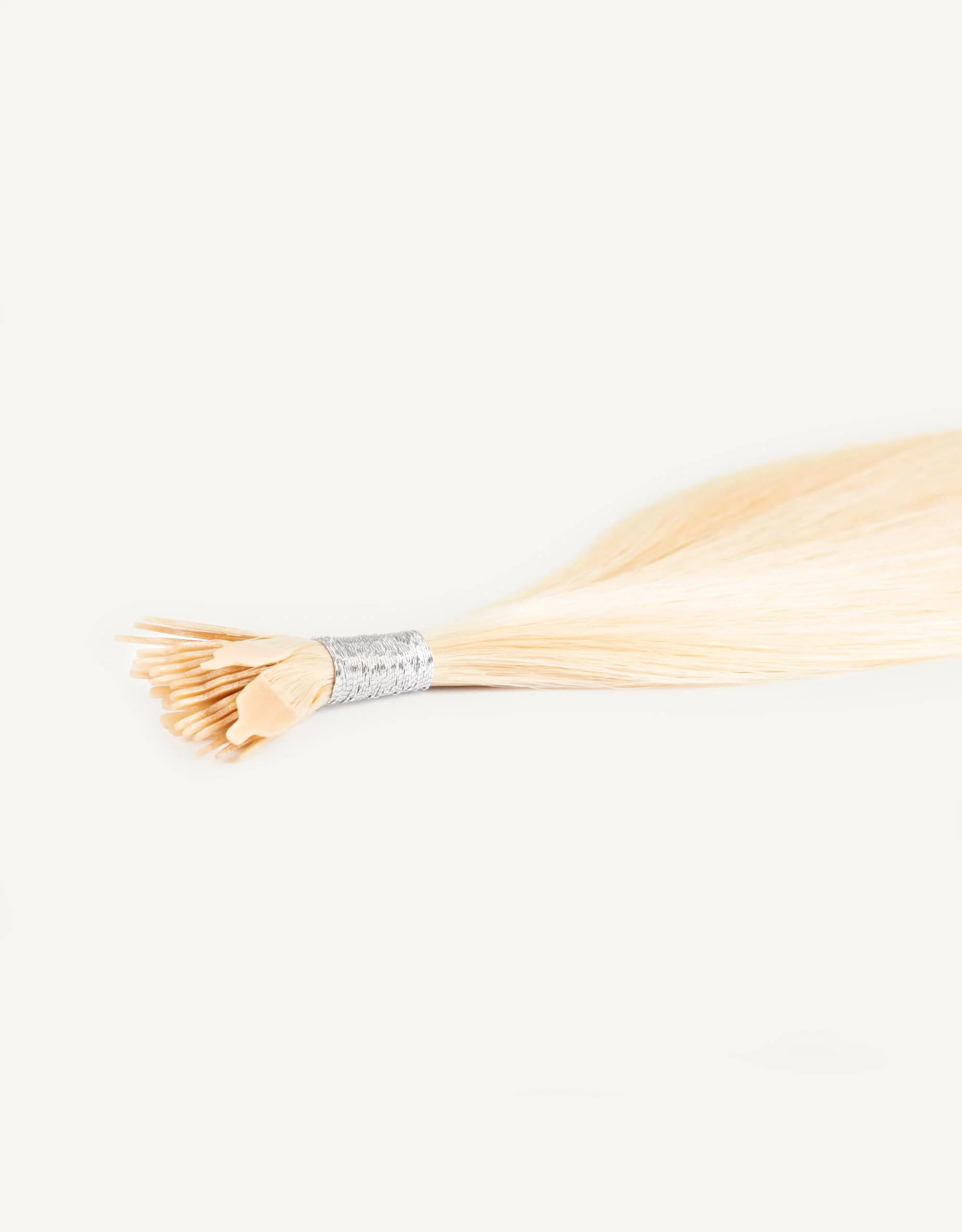 20" Elegance Ultra Tips - Image 34