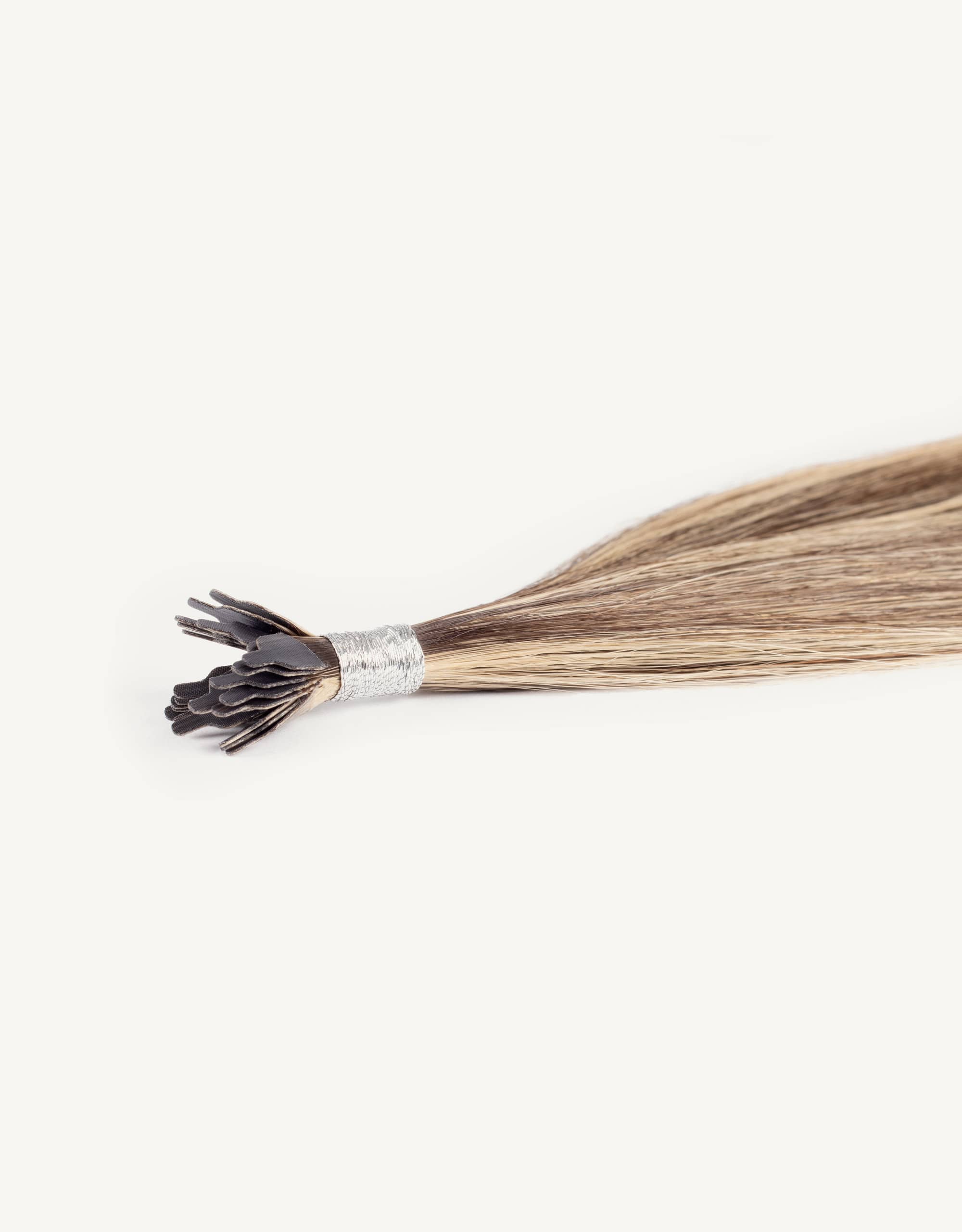 20" Elegance Ultra Tips - Image 39