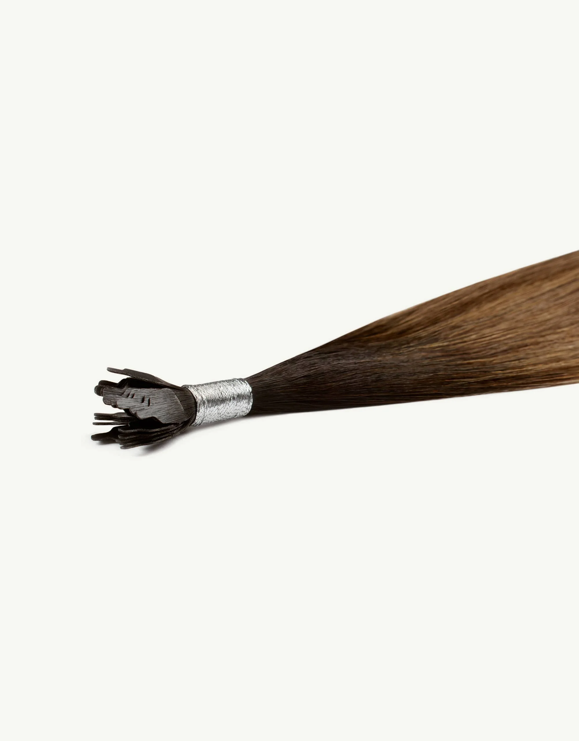 20" Elegance Ultra Tips - Image 43