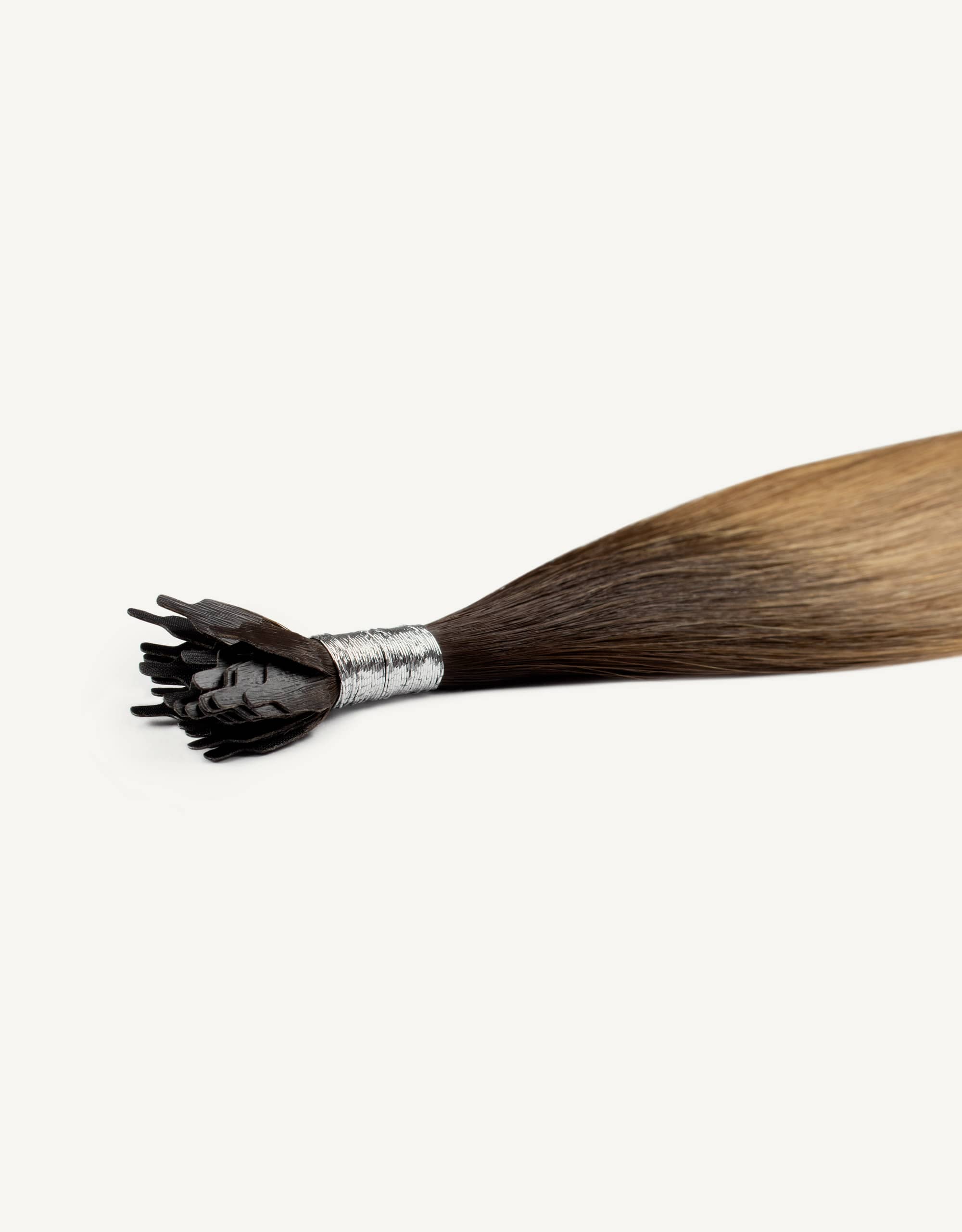 20" Elegance Ultra Tips - Image 47