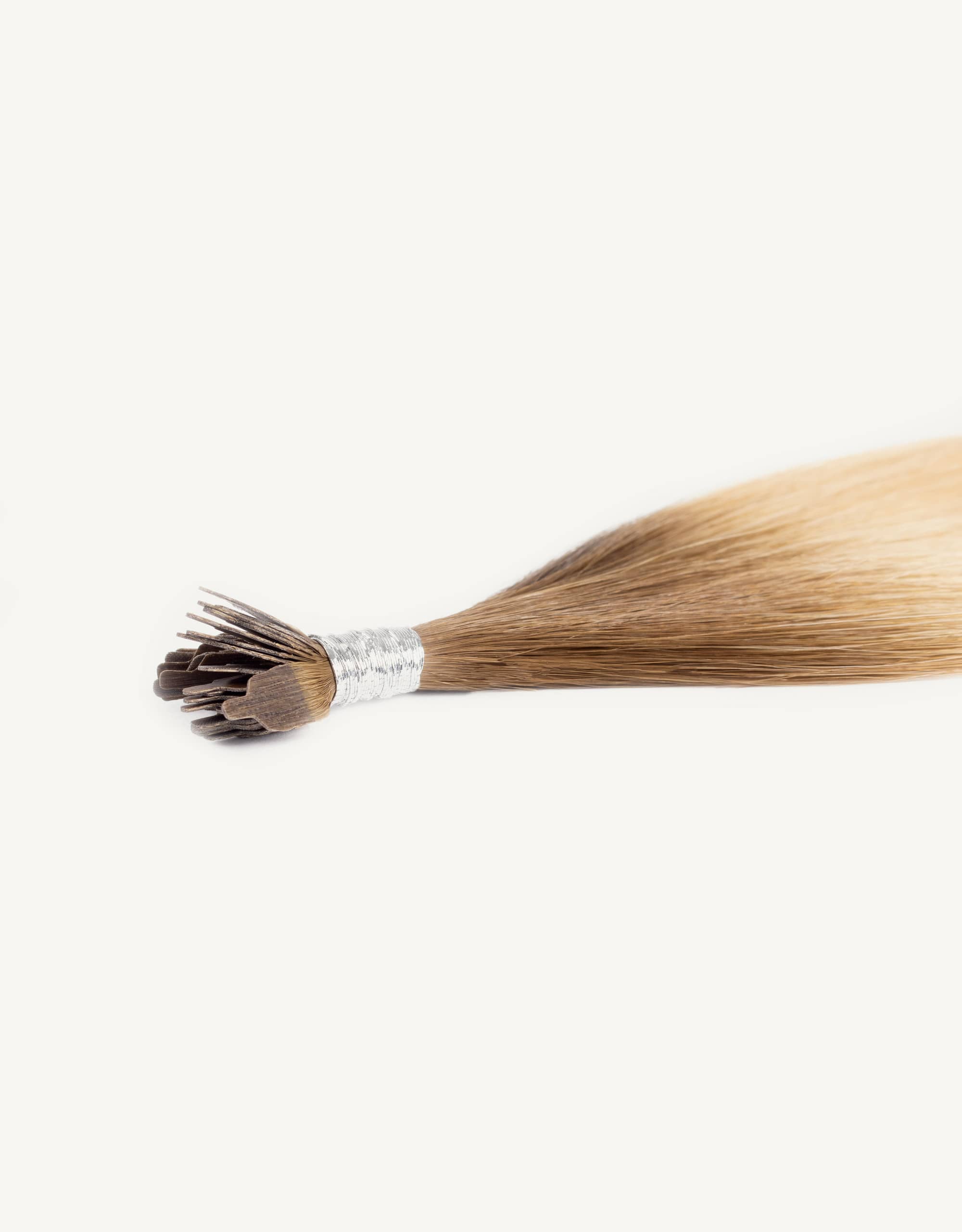20" Elegance Ultra Tips - Image 57