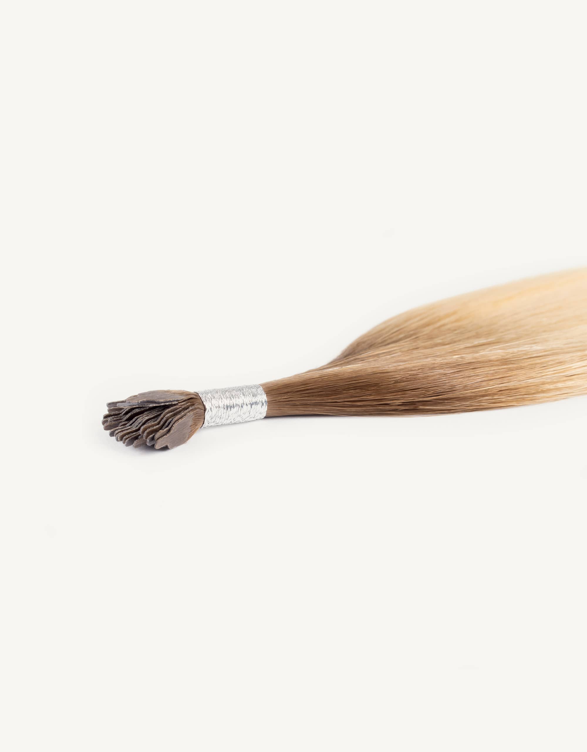 20" Elegance Ultra Tips - Image 58