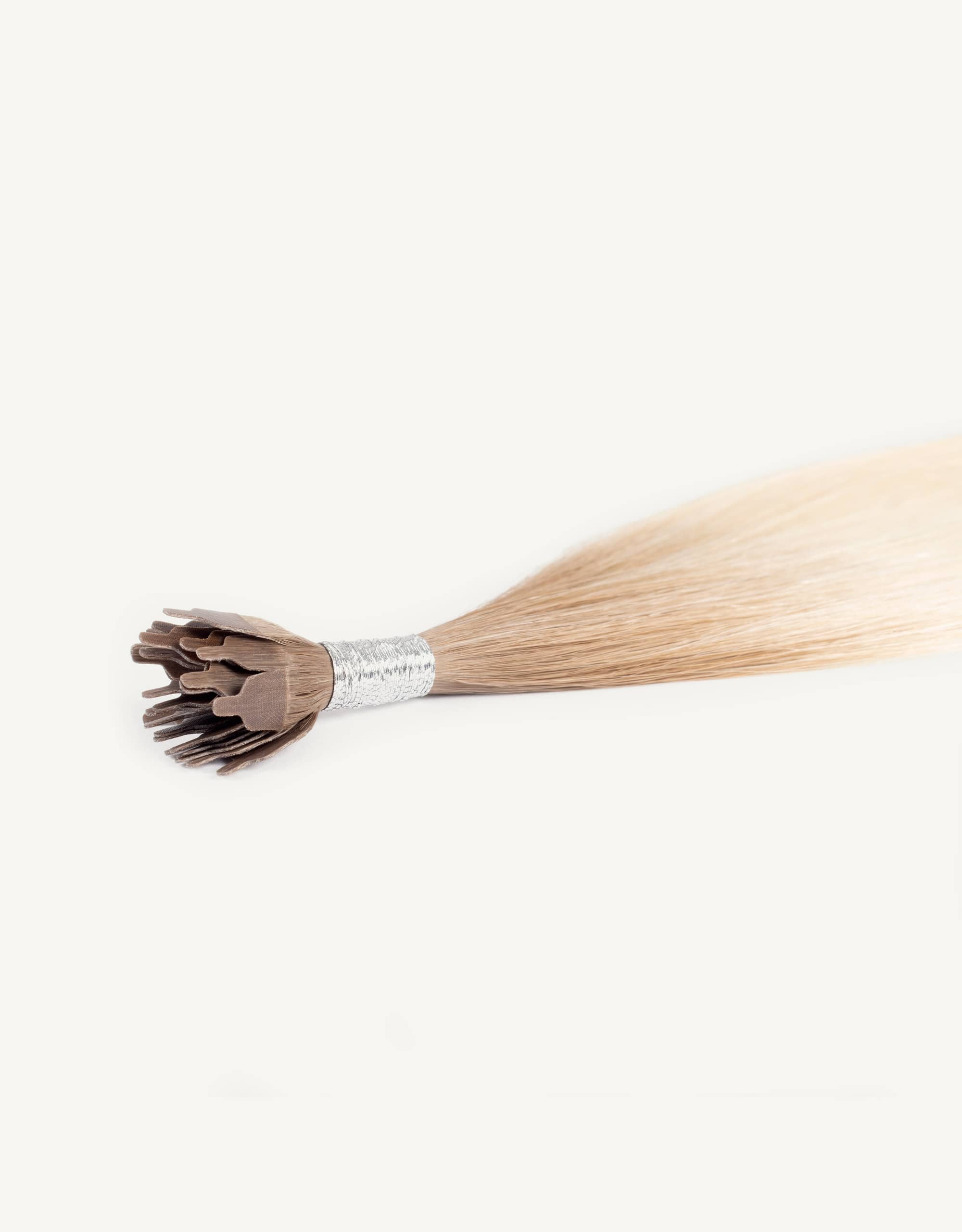 20" Elegance Ultra Tips - Image 59