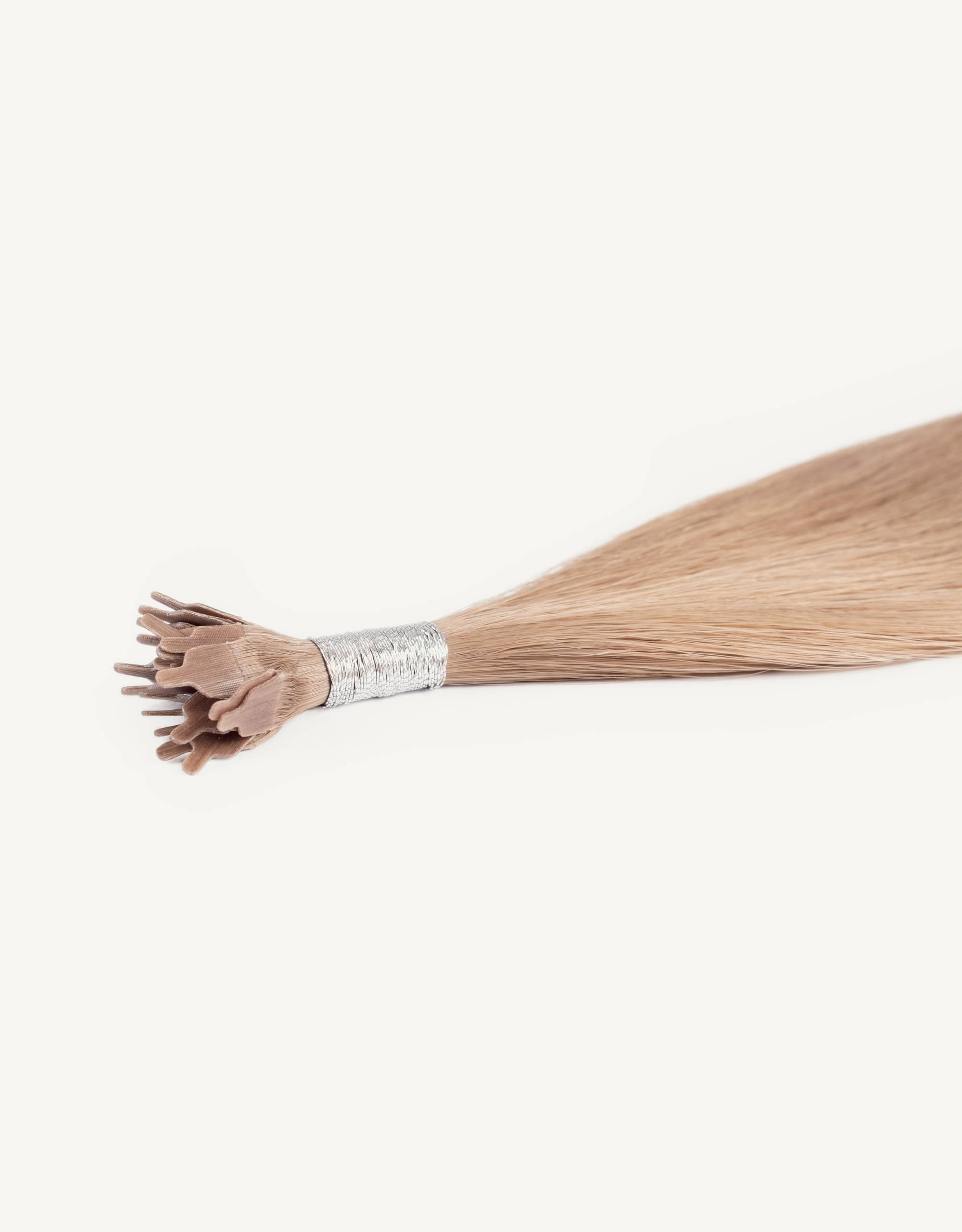 20" Elegance Ultra Tips - Image 7