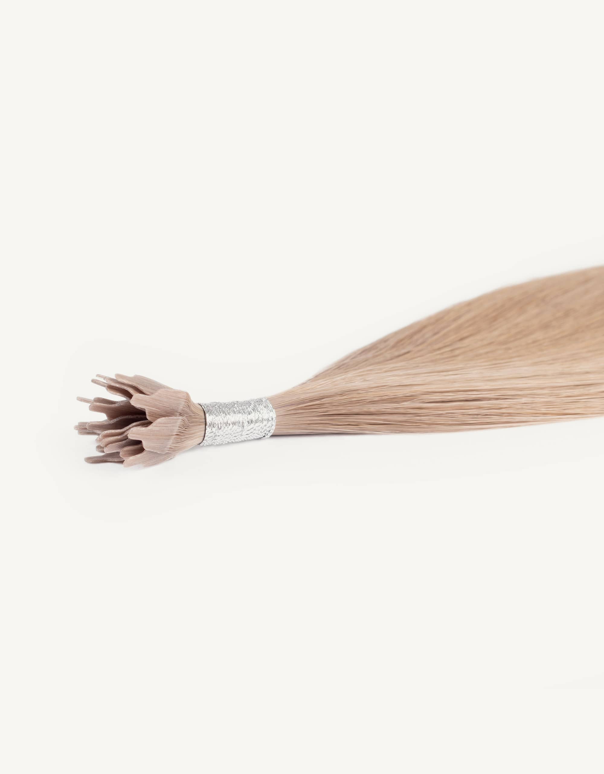 20" Elegance Ultra Tips - Image 9