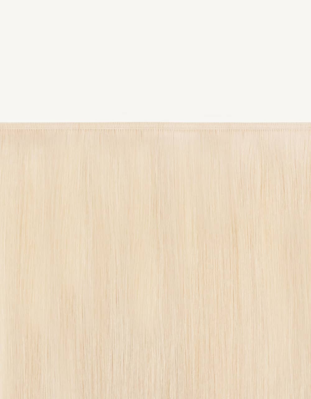 22" Deluxe Half Flat Weft - Image 10